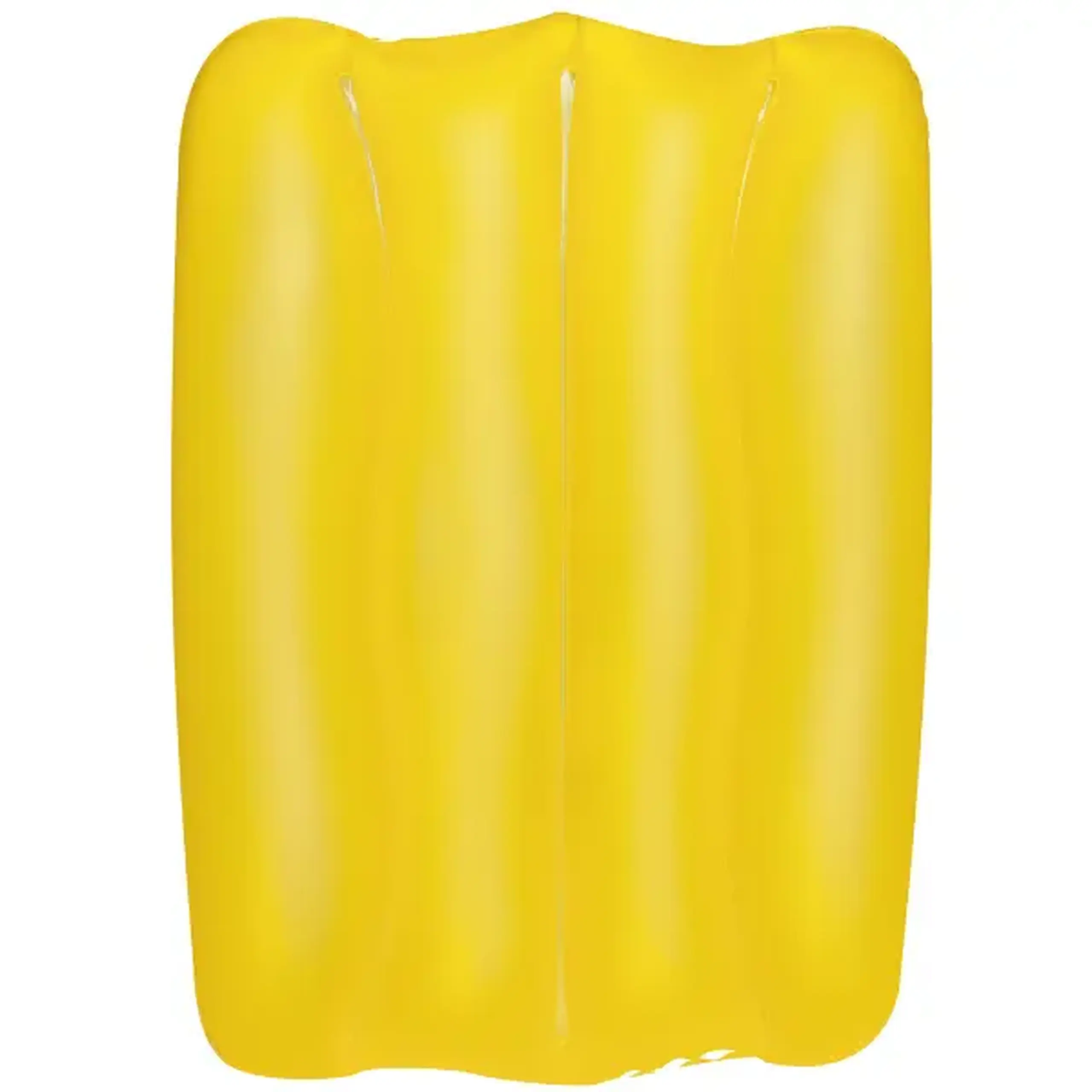Bestway Pernă gonflabila 38x25x5 cm, 4 culori