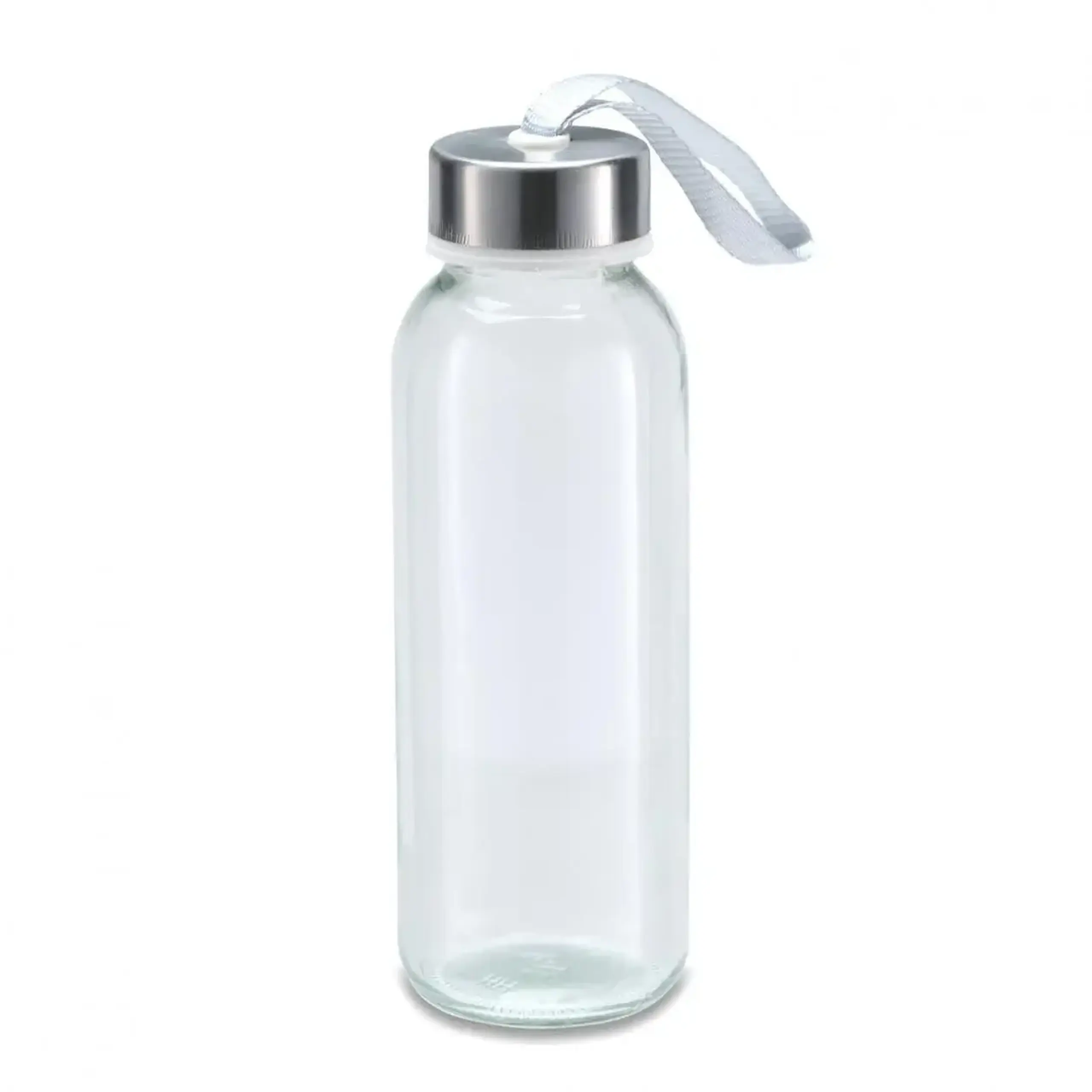Sticla cu husa termoizolanta 300 ml, U-grow