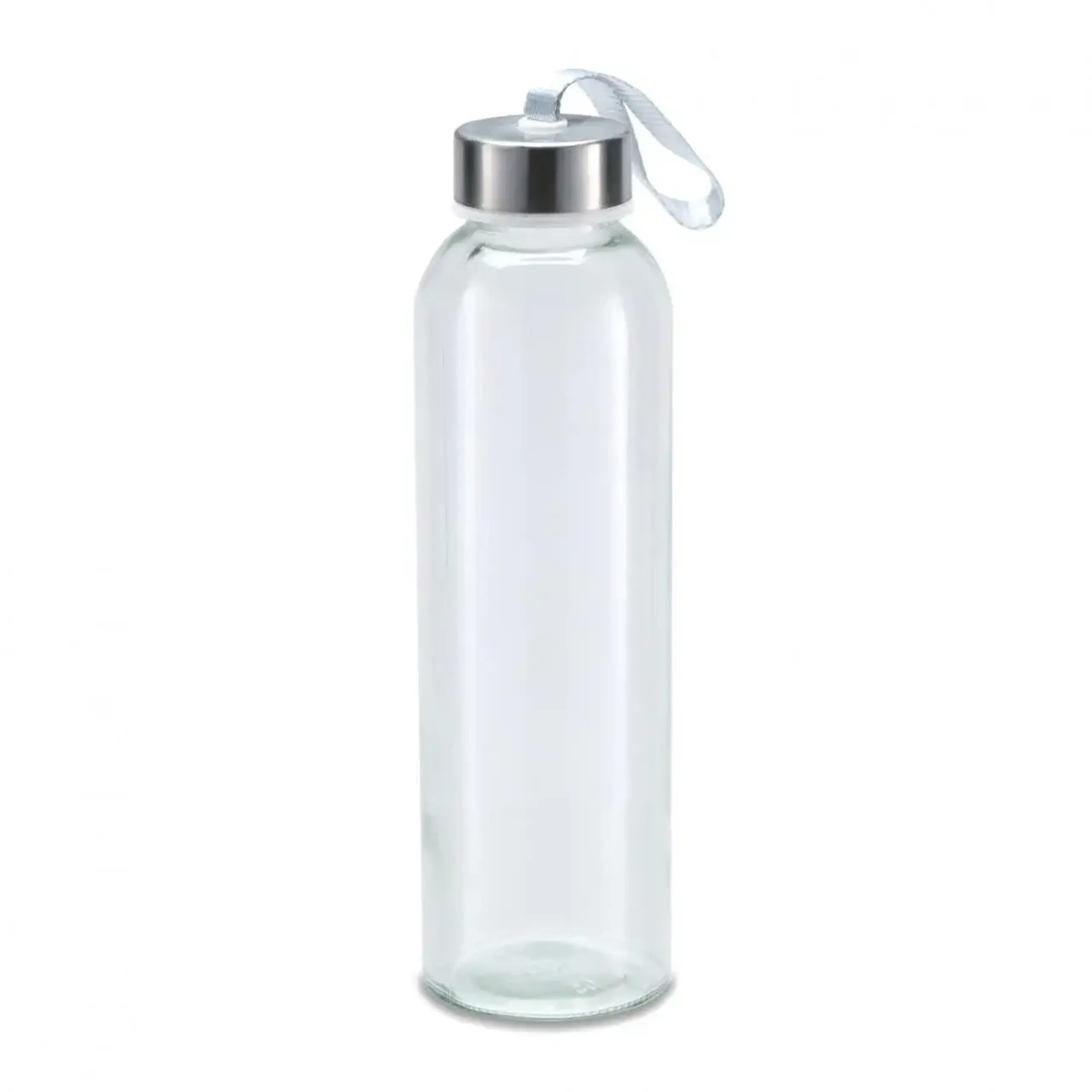 Sticla cu husa temoizolanta 500 ml, U-grow