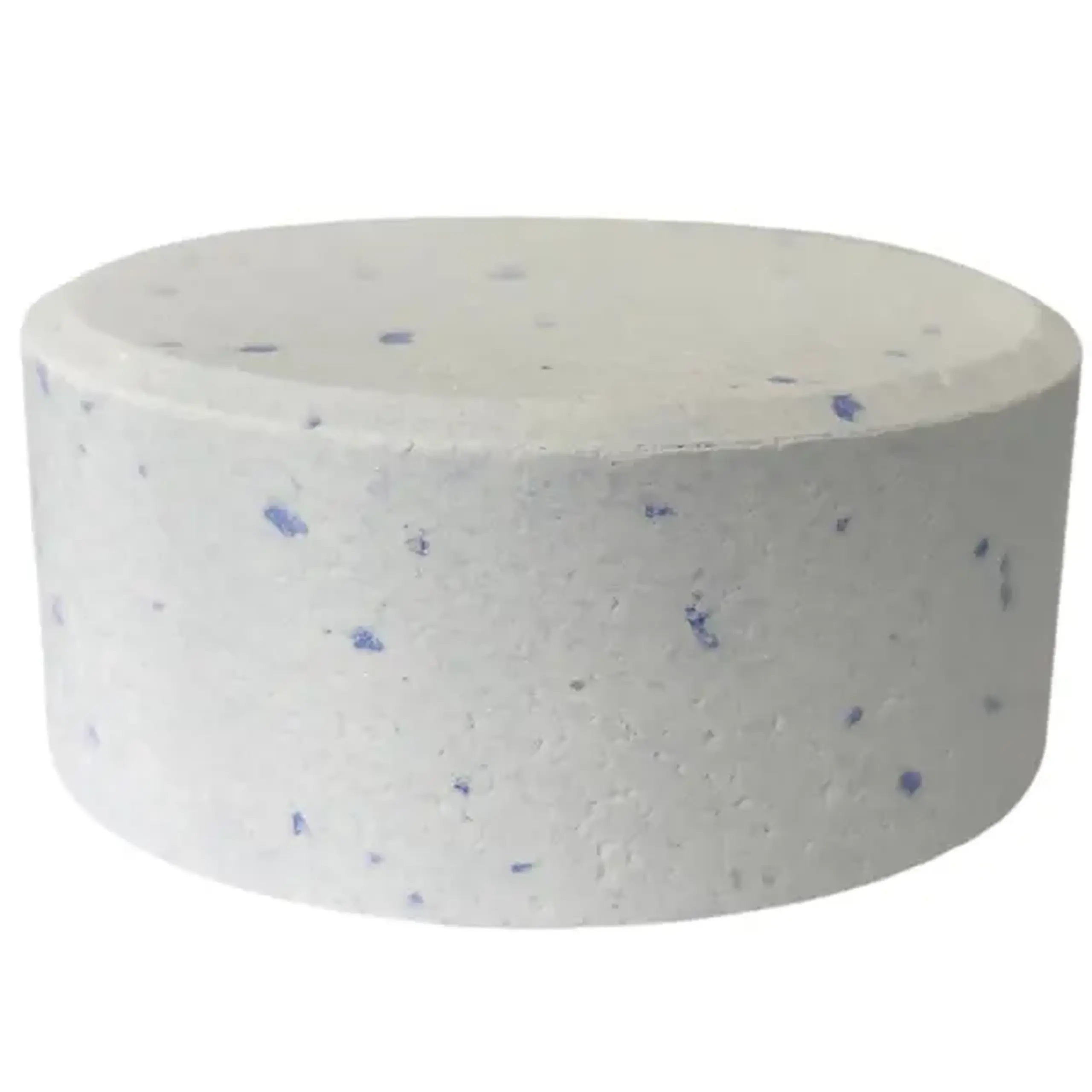 Pastilă multifuncțională de clor „Quattro – tabs”, 200 gr / 1 buc
