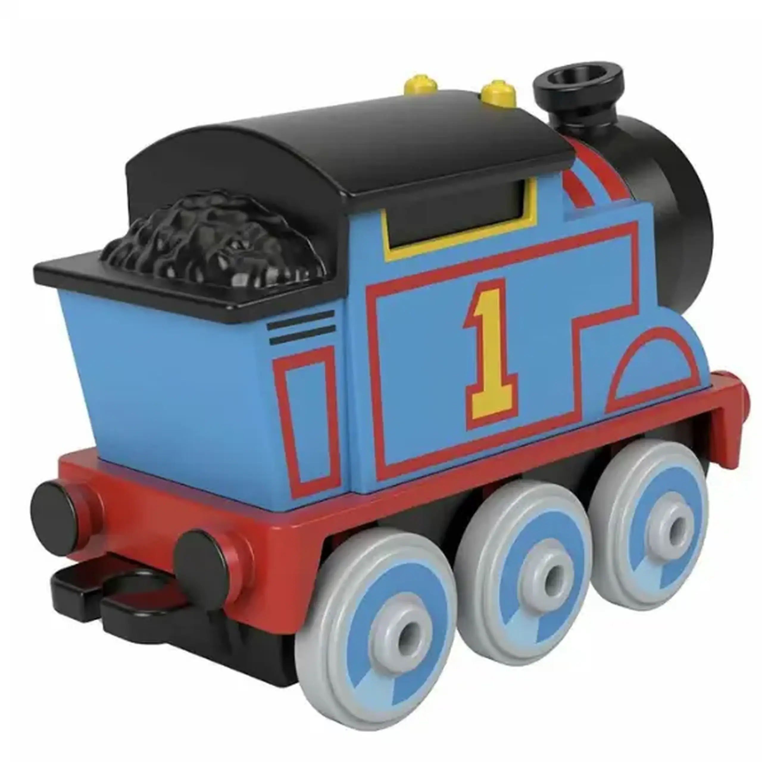 Locomotiva "Thomas și prieteni"