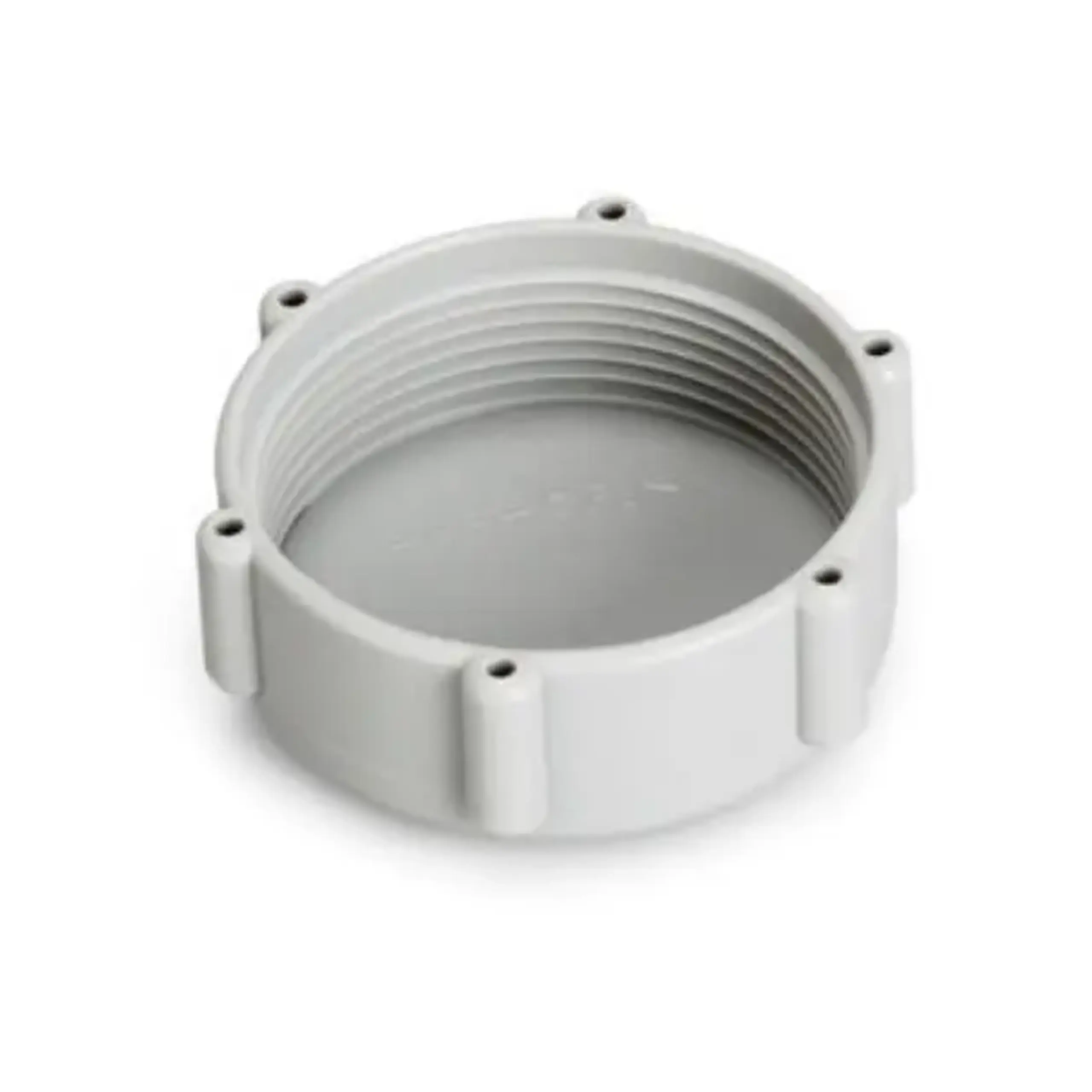 INTEX Capac pentru pompe de filtrare cu nisip