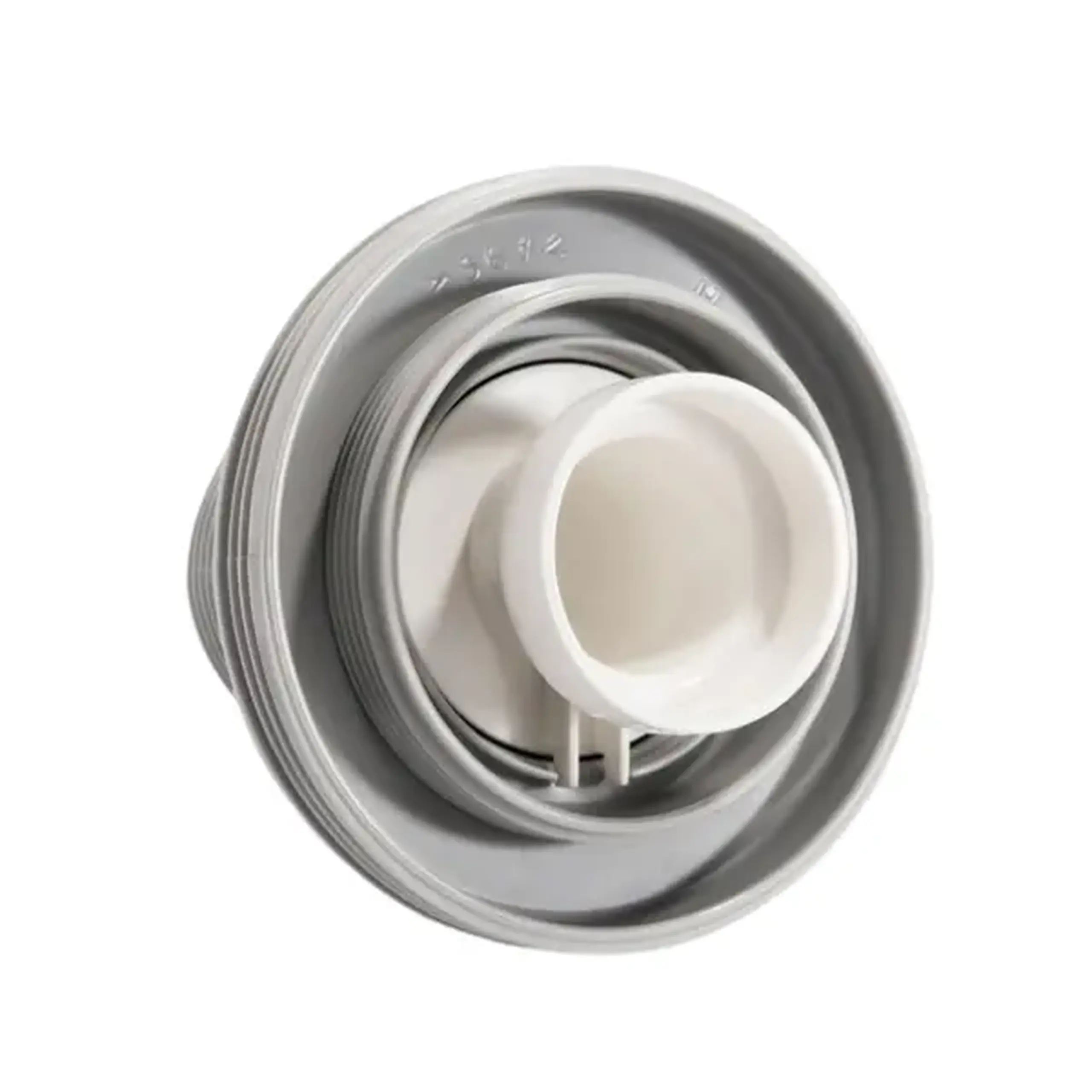 INTEX Conector pentru furtun D-38 mm