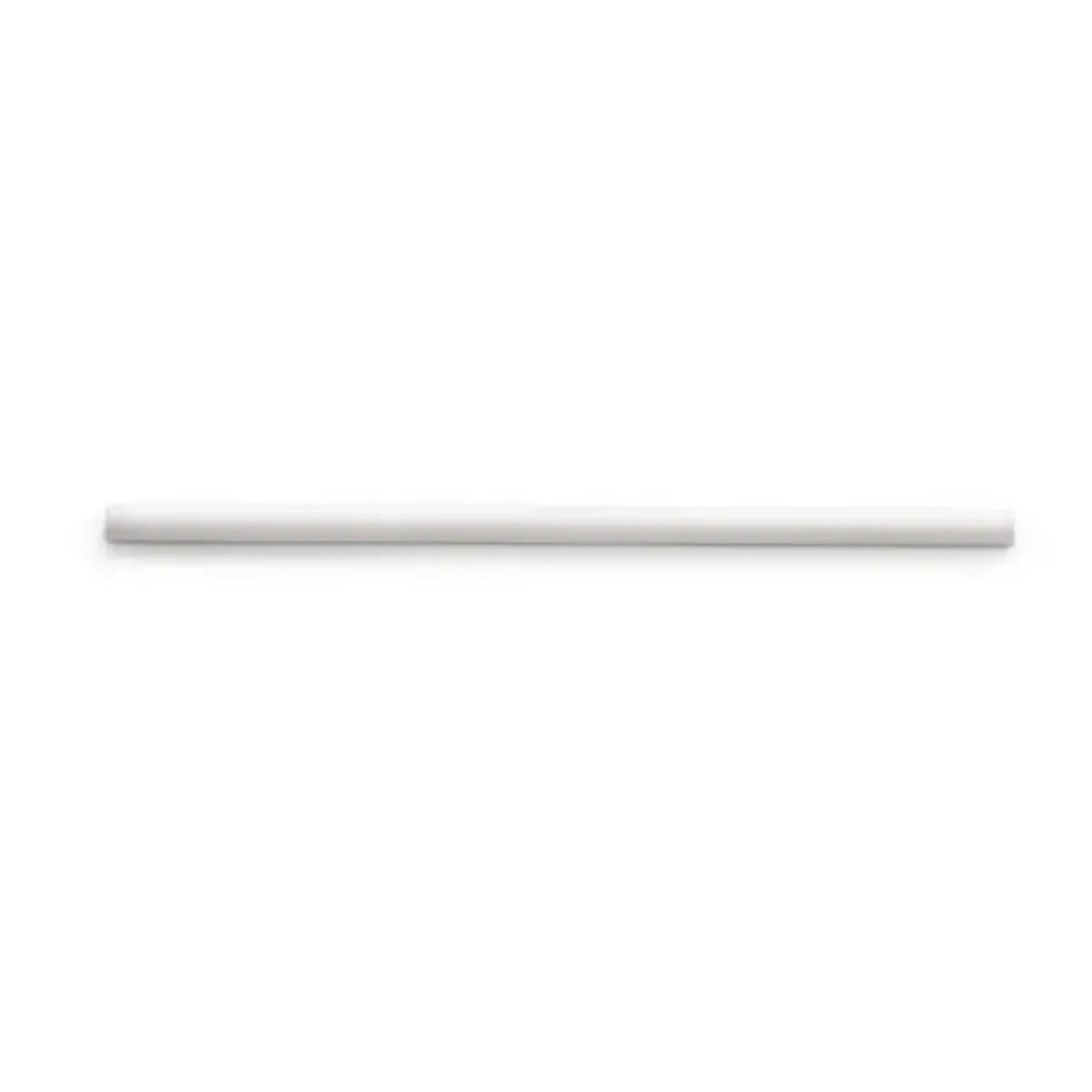 INTEX Tijă ceramică pentru pompa de filtru 638/638R