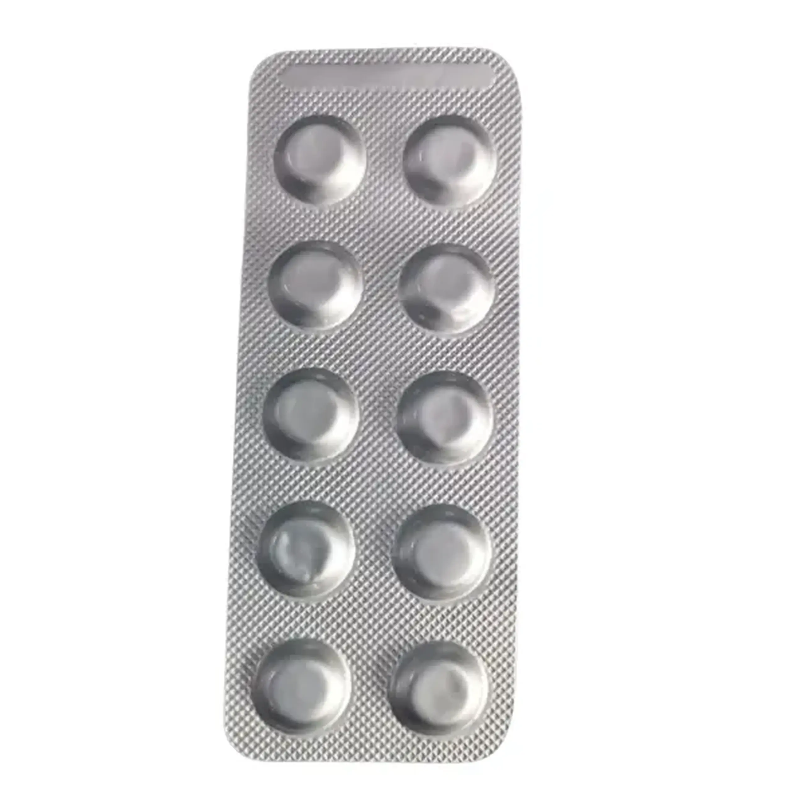 Steinbach Pastile DPD N°1