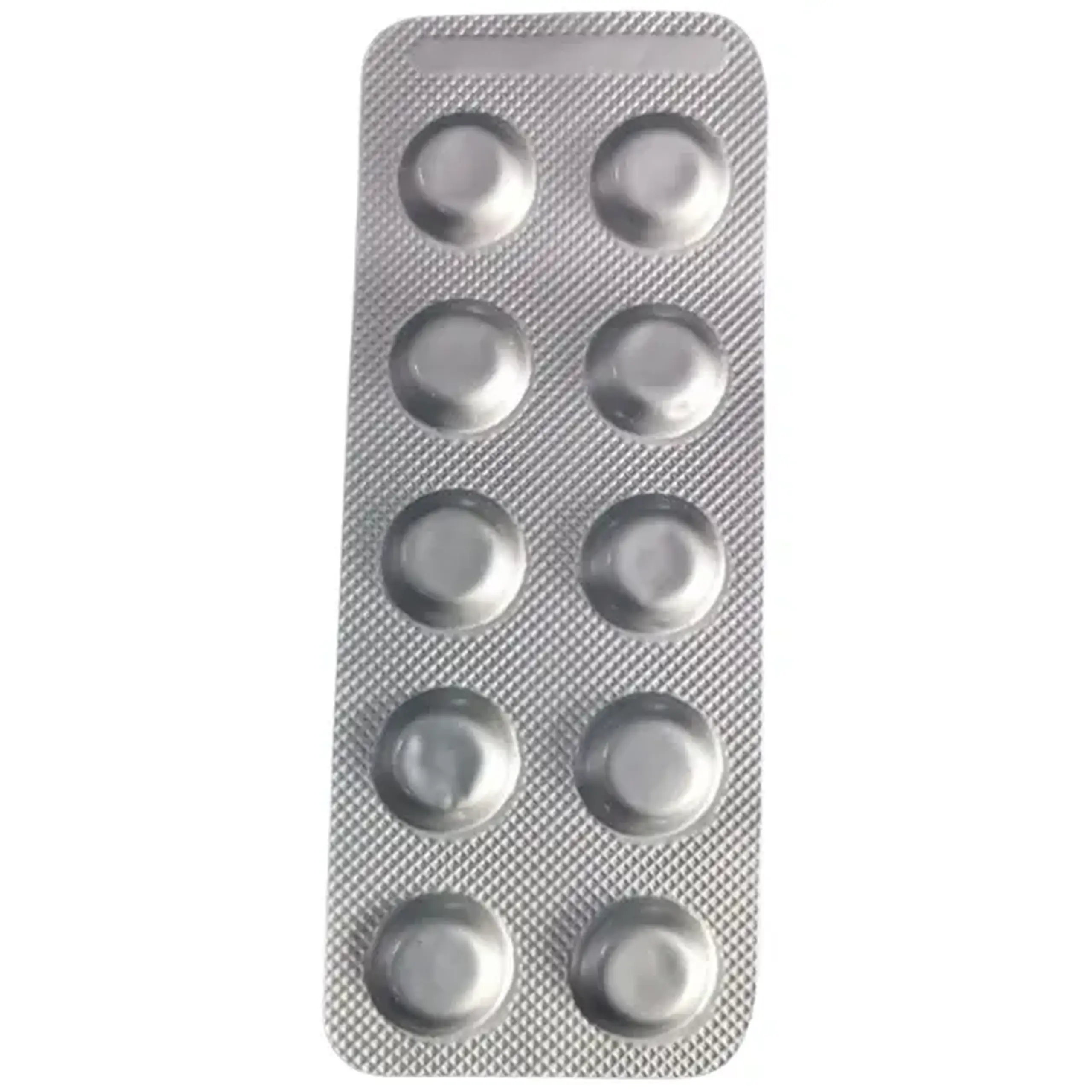 Steinbach Pastile DPD N°1