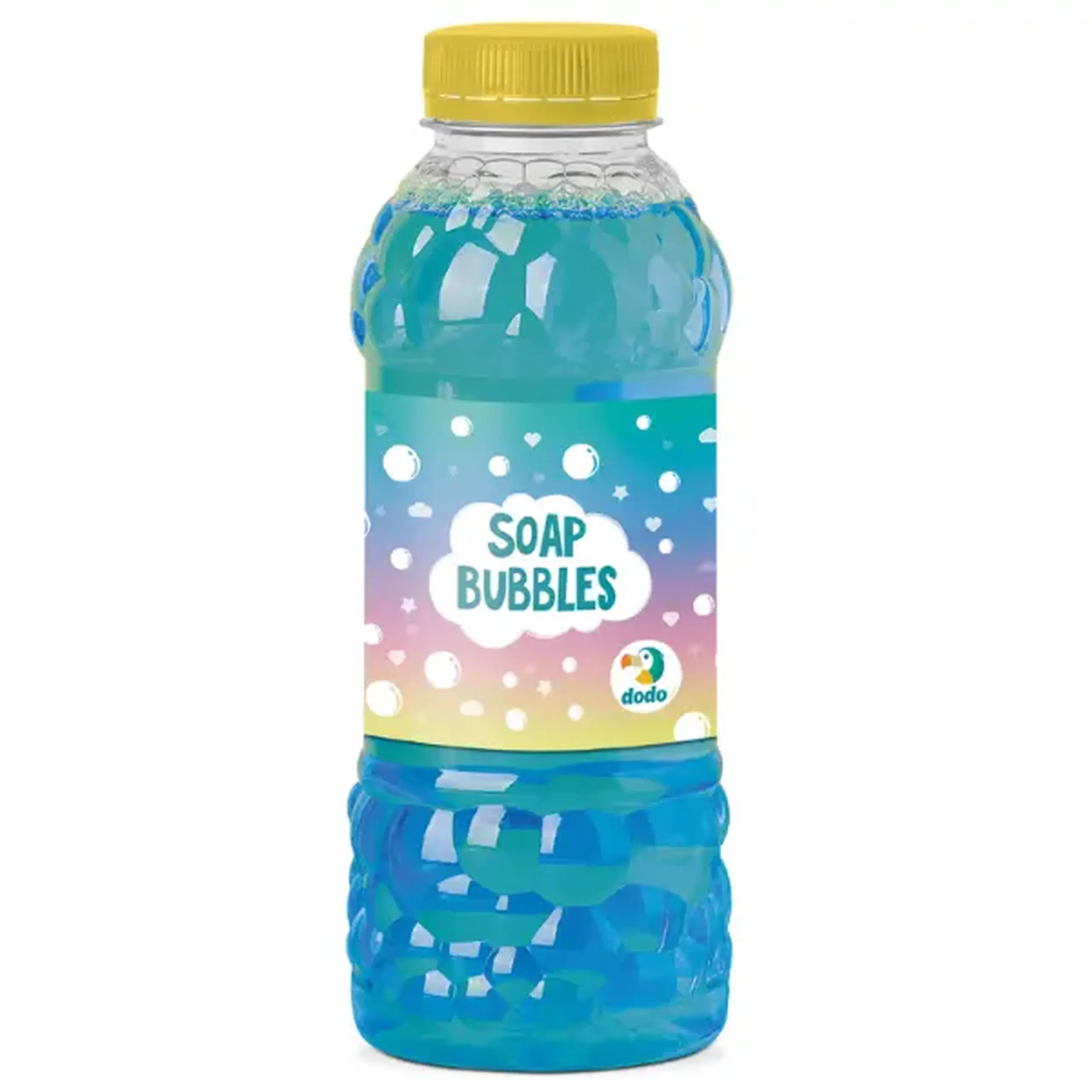 Set baloane de săpun "Princese", 450 ml