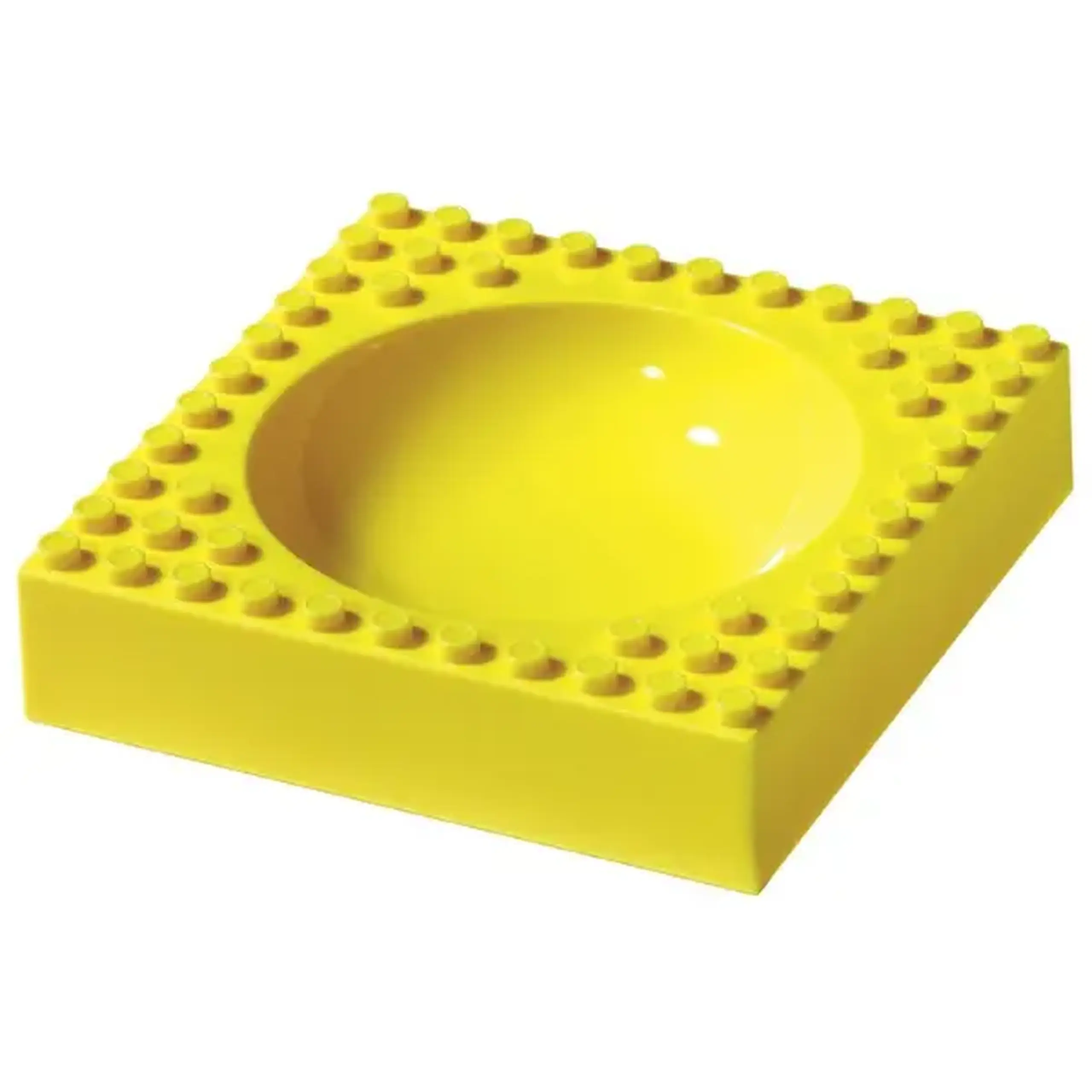 Veselă Unică pentru Copii - Placematix