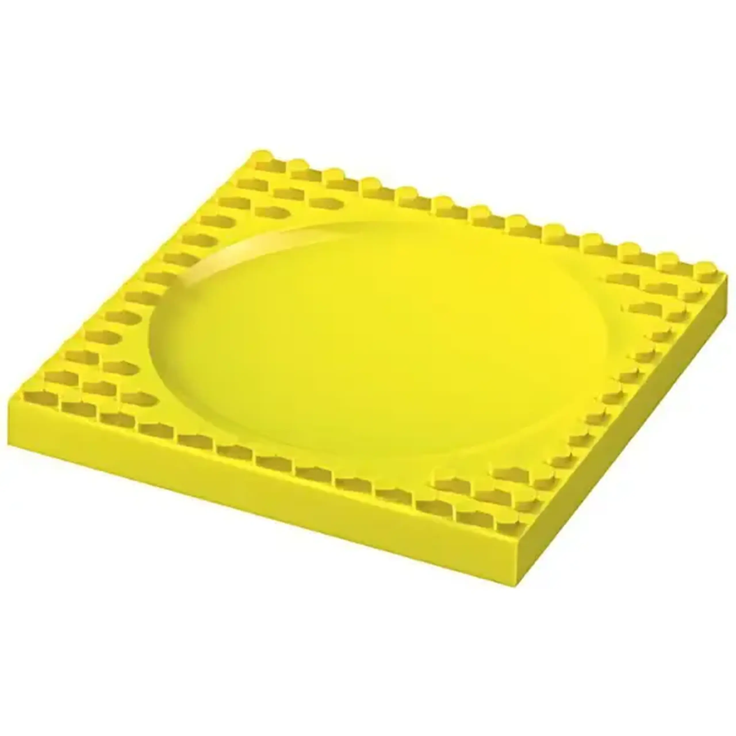 Farfurie pentru Copii - Placematix