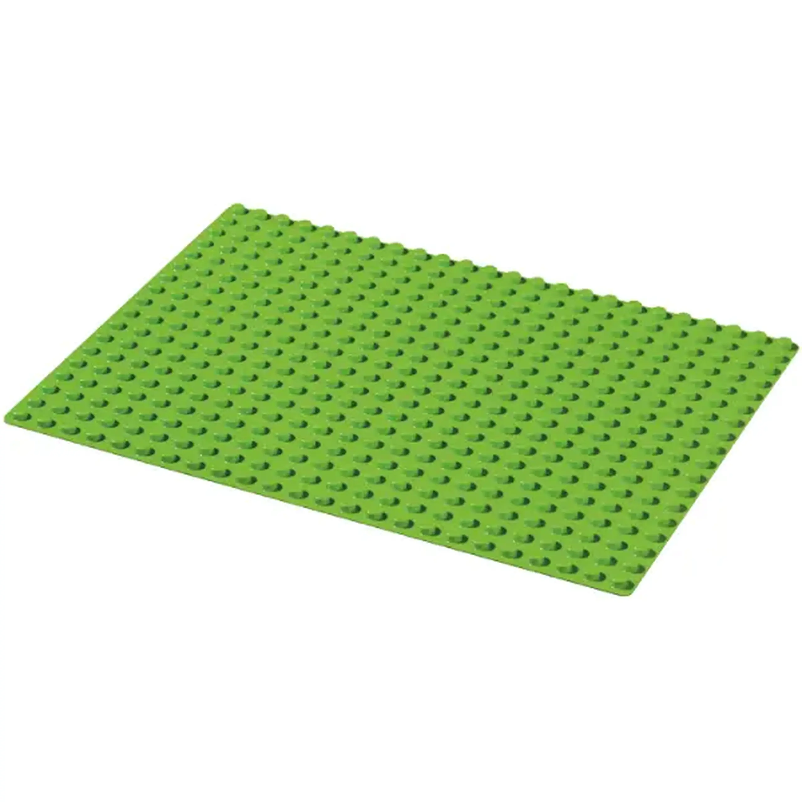 Suport de Masă pentru Copii - Placematix