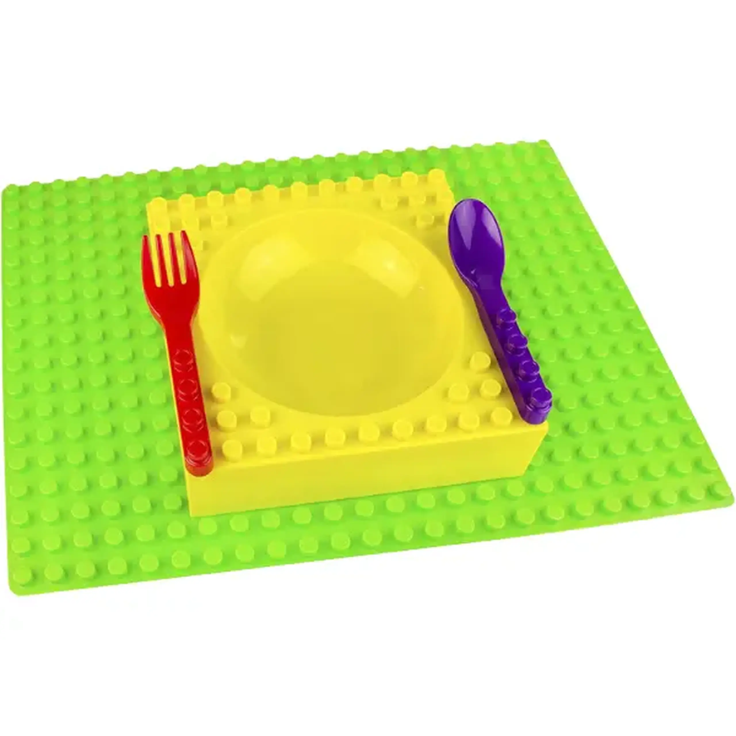 Suport de Masă pentru Copii - Placematix