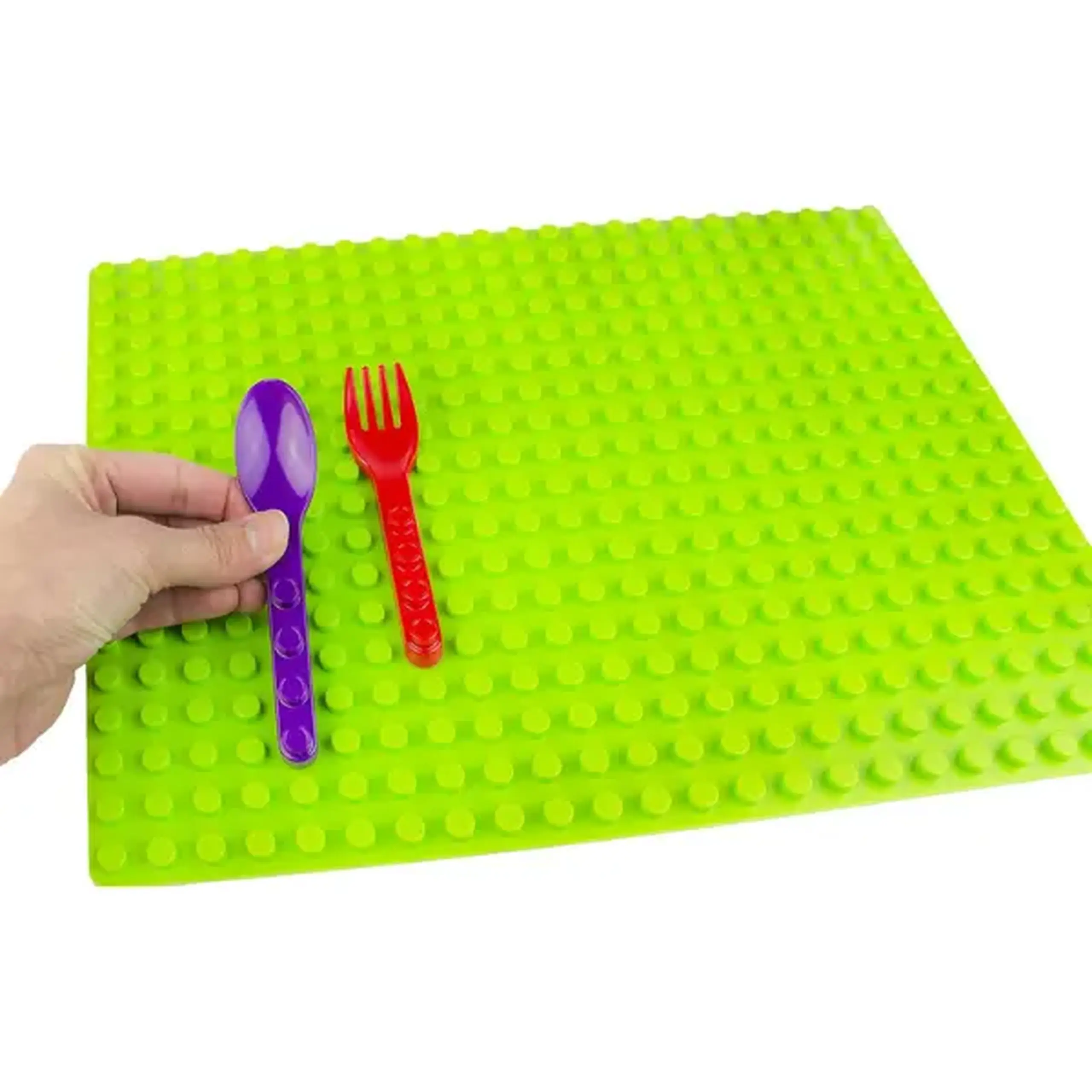 Suport de Masă pentru Copii - Placematix