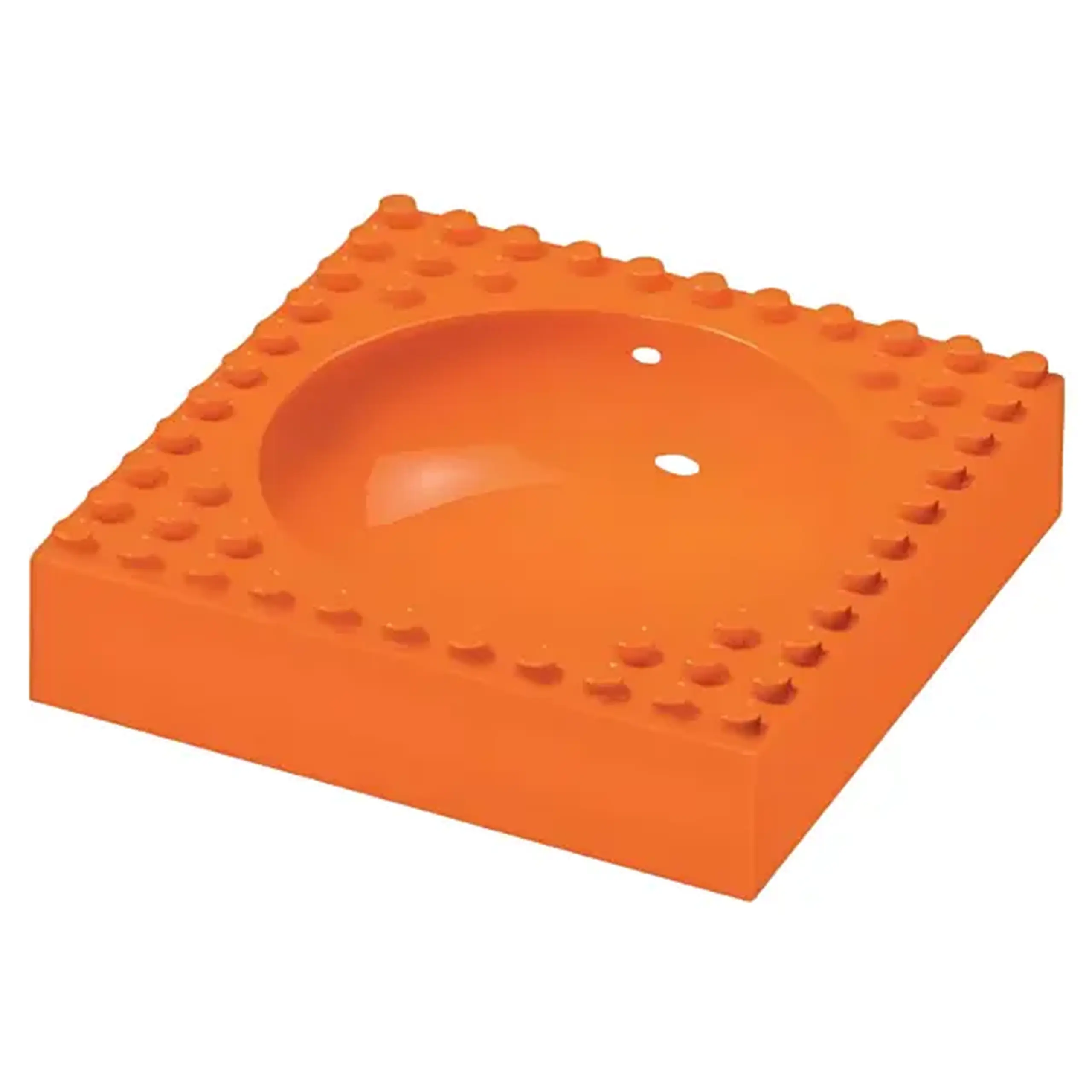 Farfurie pentru Copii - Placematix