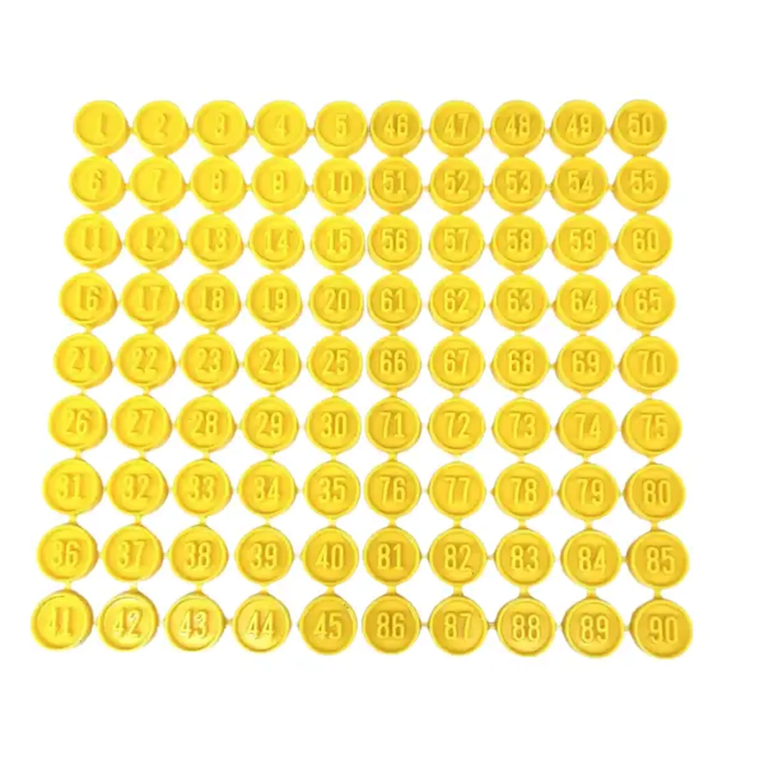 Jocul strategic "Loto rusesc"