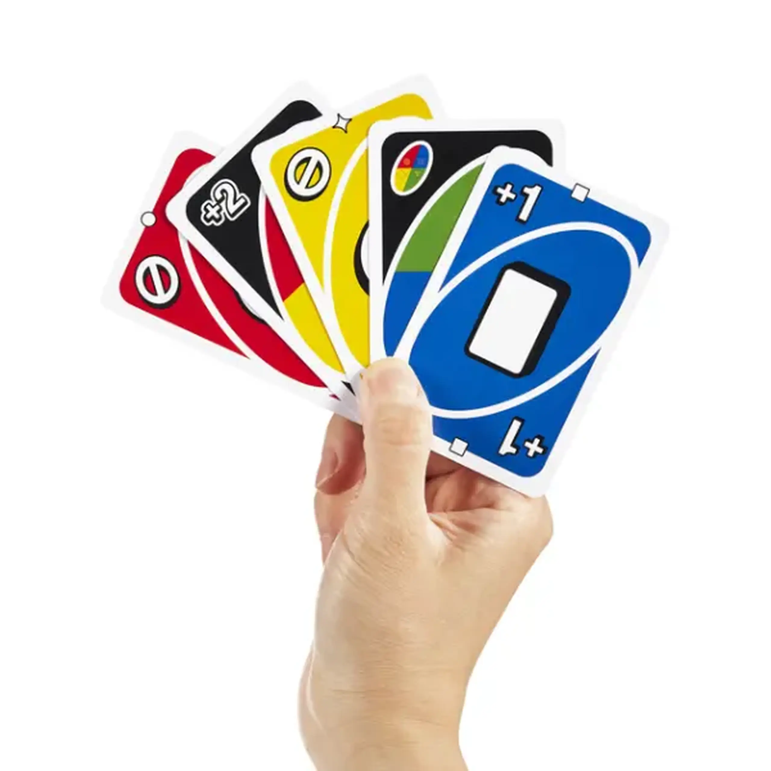 UNO Express™