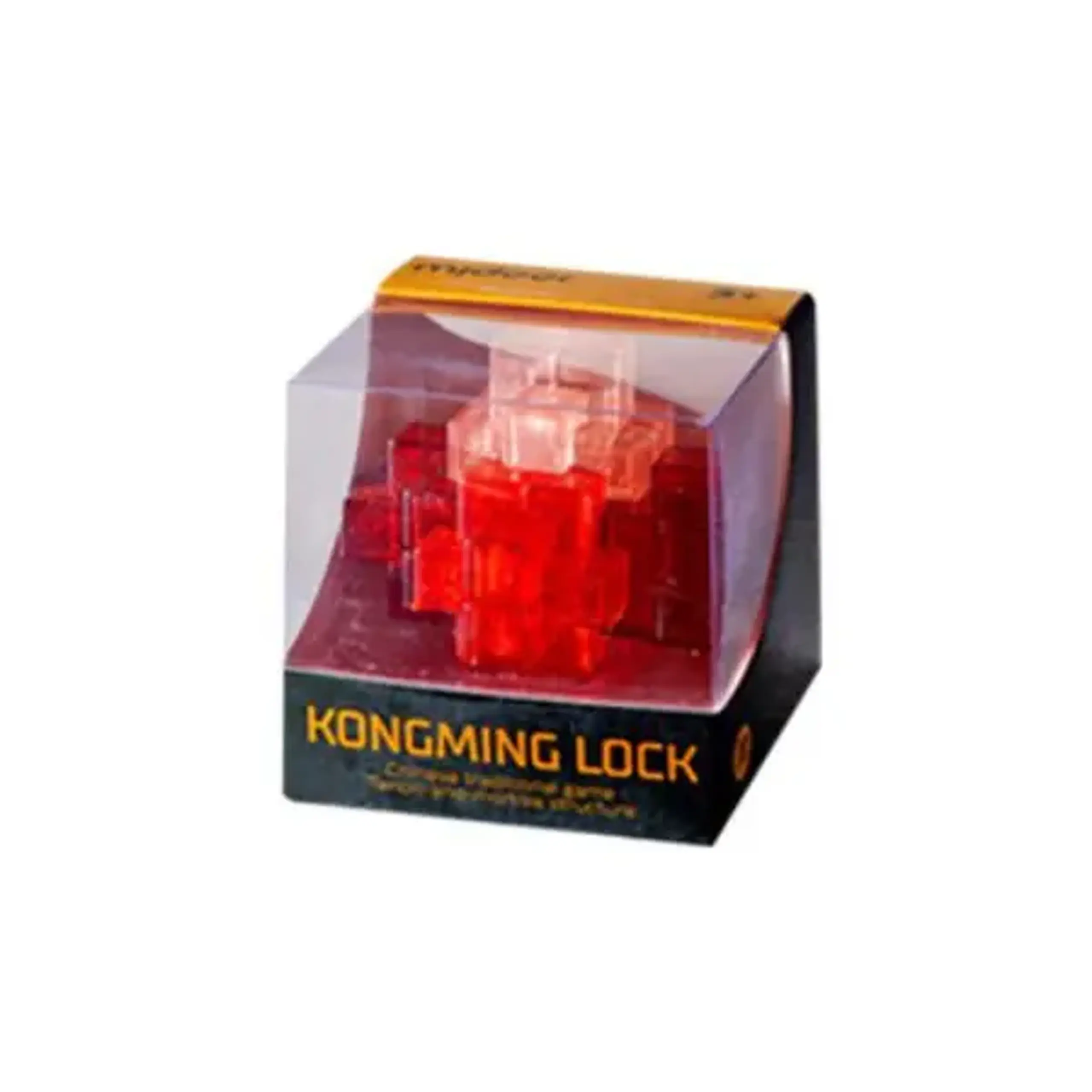 Nod Kongming Neon “Pillar 24”