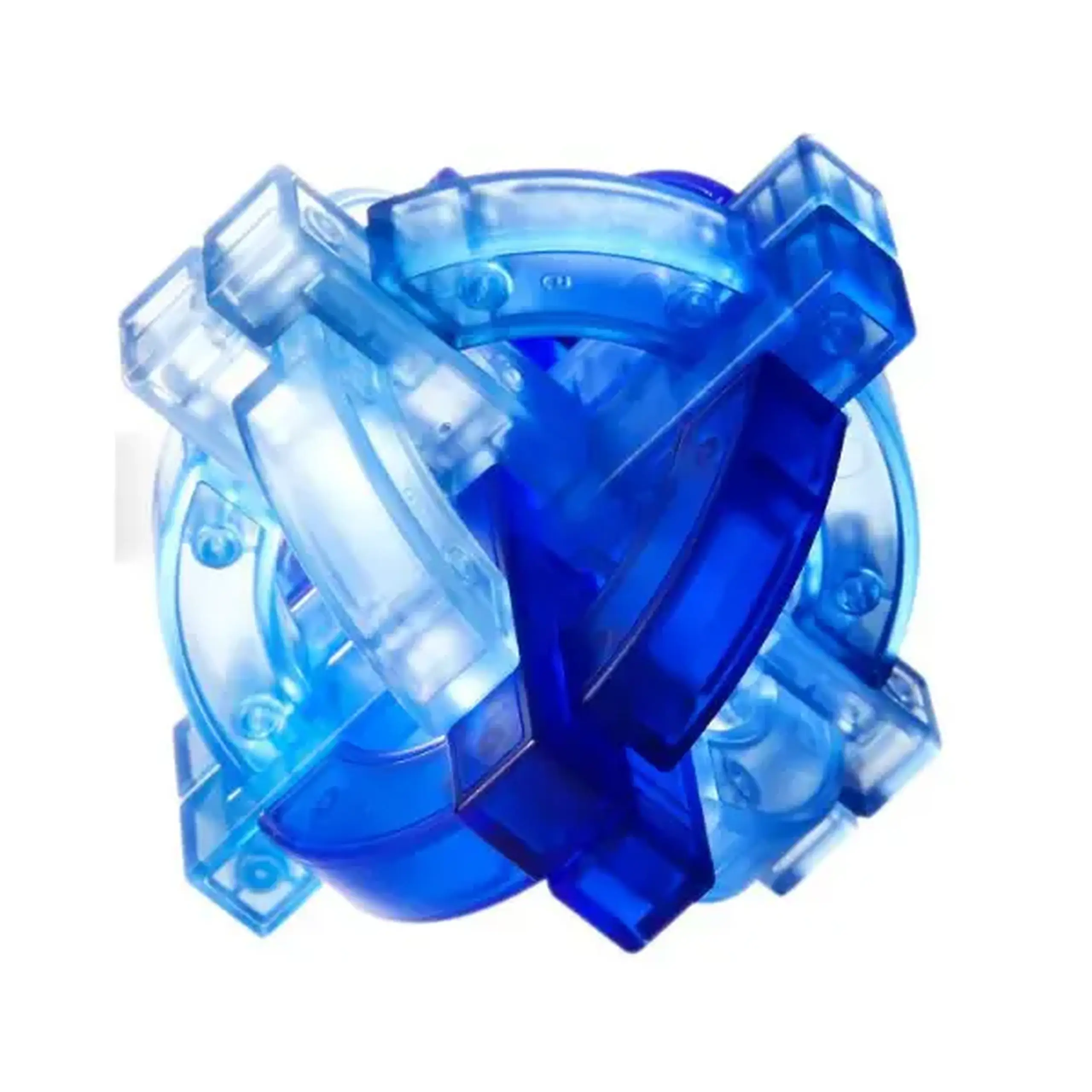 Nod Kongming Neon “Kongming Sphere”