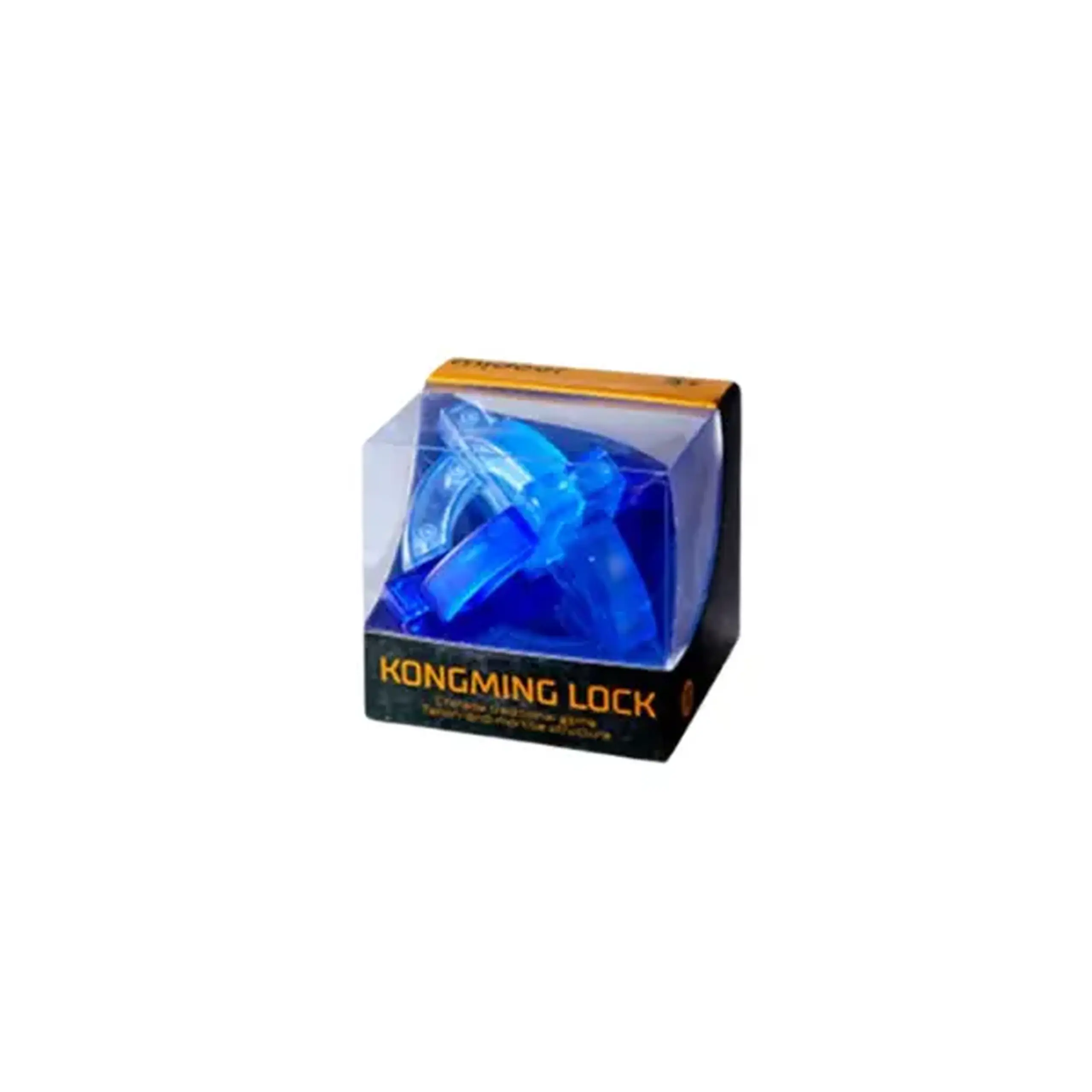 Nod Kongming Neon “Kongming Sphere”