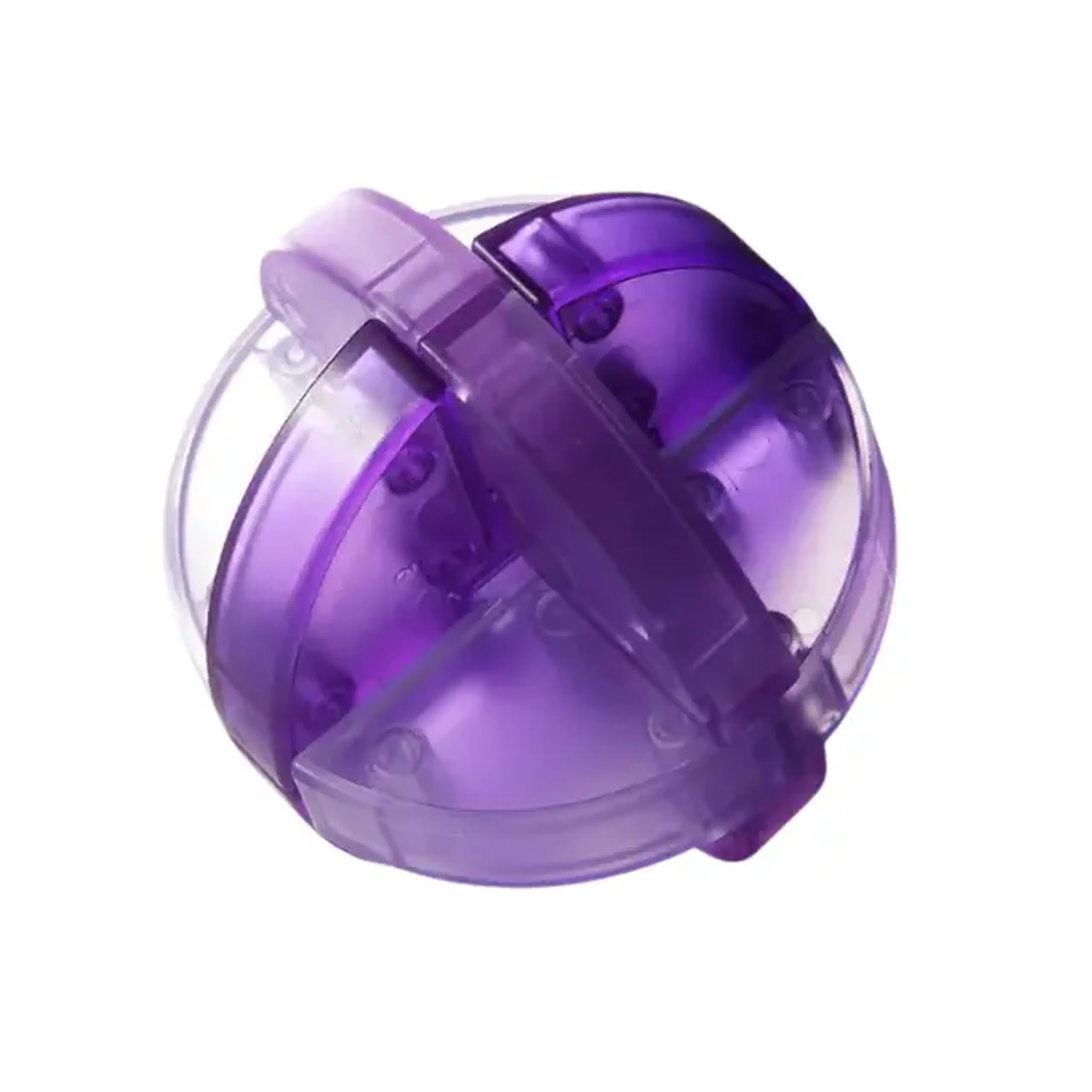 Nod Kongming Neon “Lu-Ban Ball”