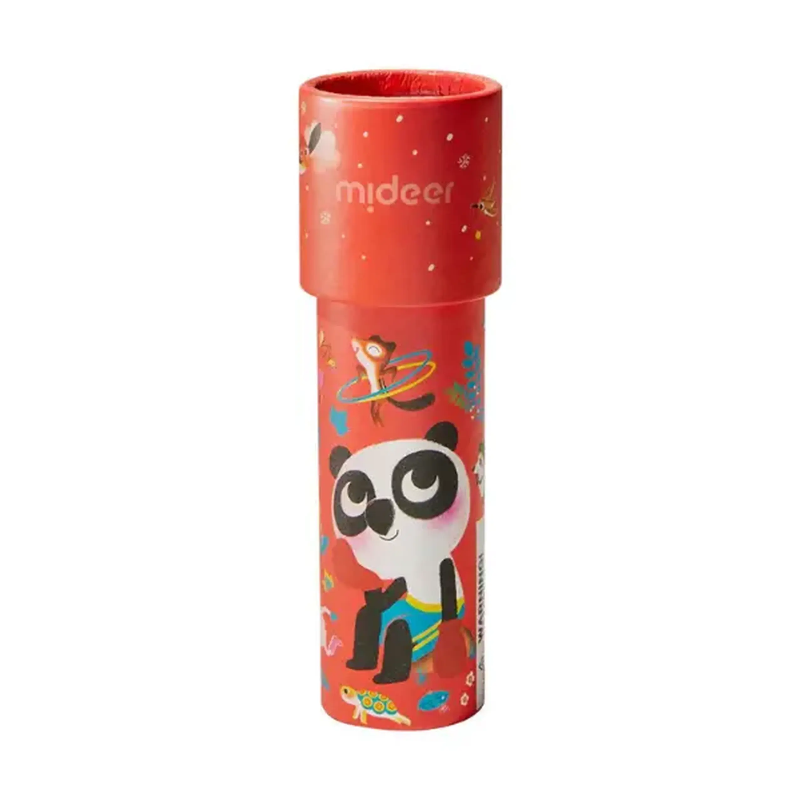 Caleidoscop "Olimpiada animalelor"