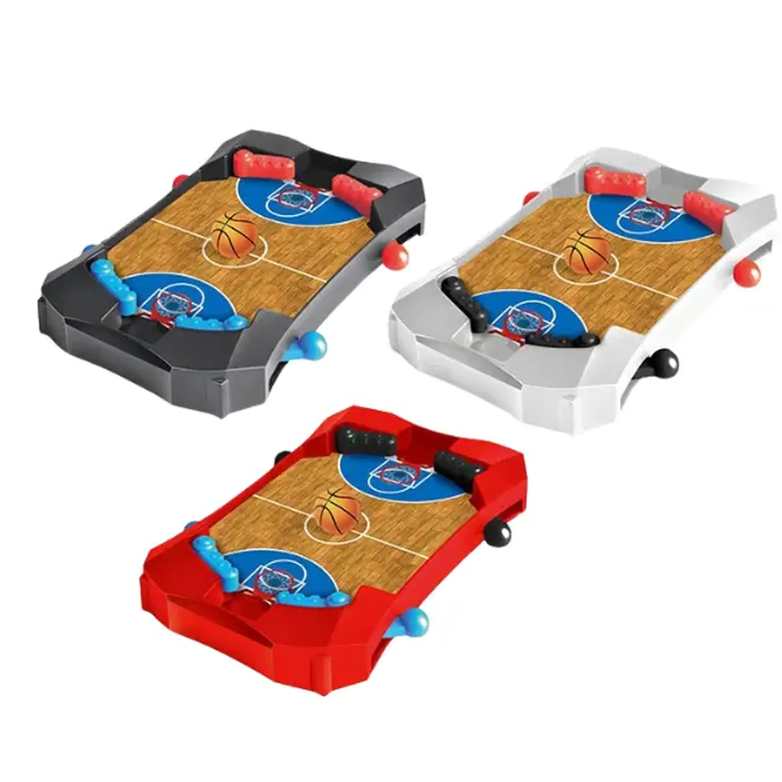 Joc de masă "Mini-Basketball", (as.)