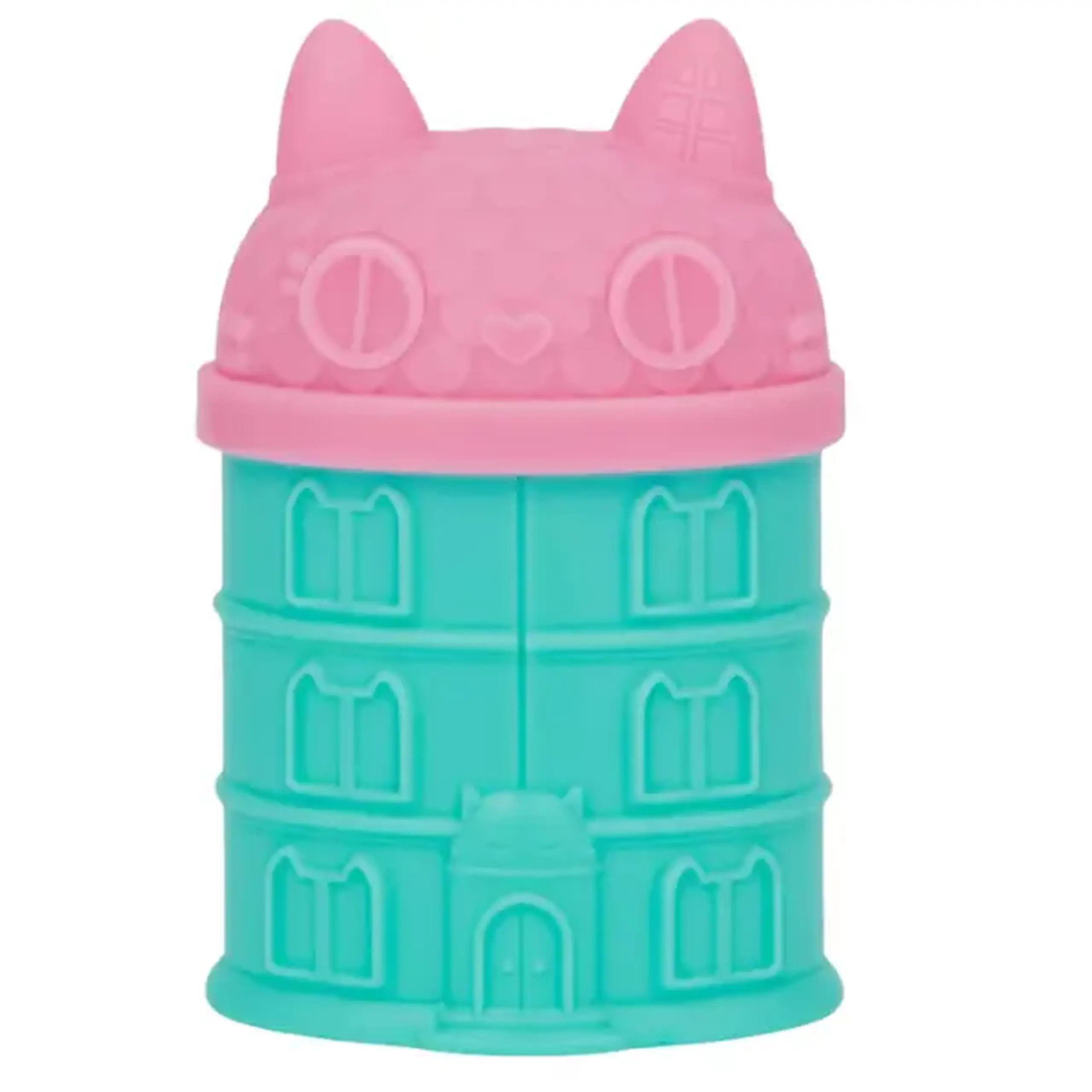 Figurine-surpriză, seria "Gabby's Dollhouse"