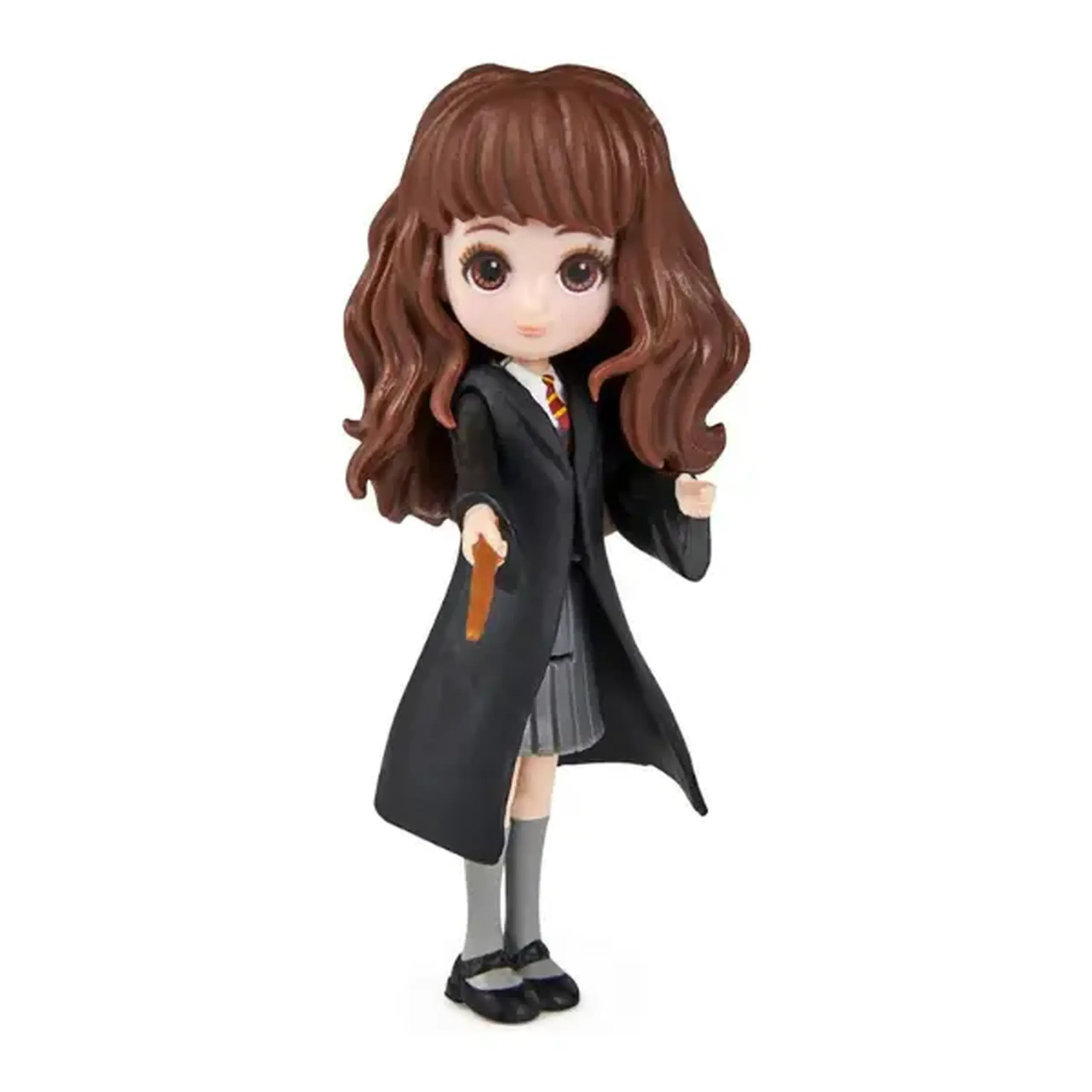Mini-Figurine, seria "Harry Potter", (as.)