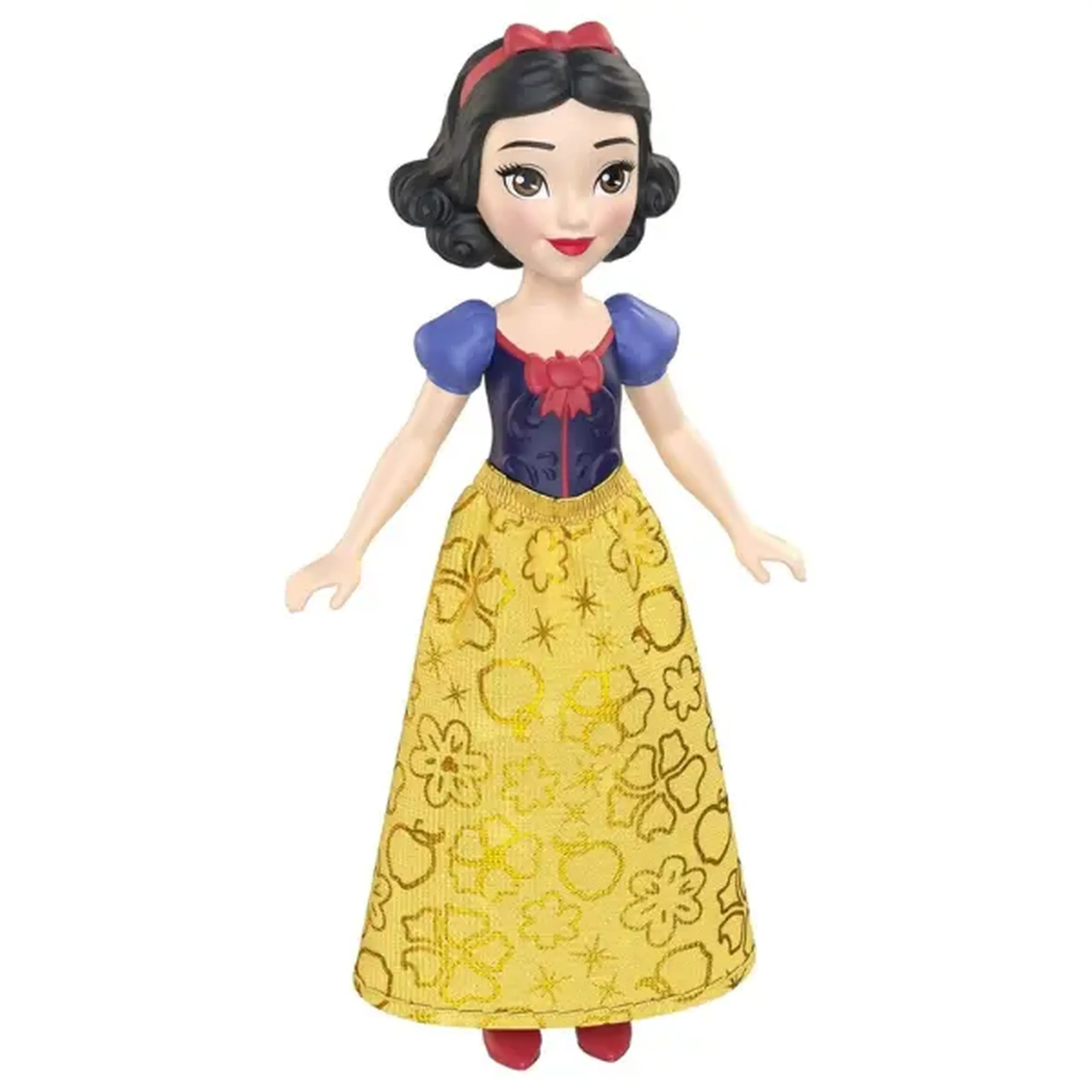 Păpușile Disney Princess, (as.)