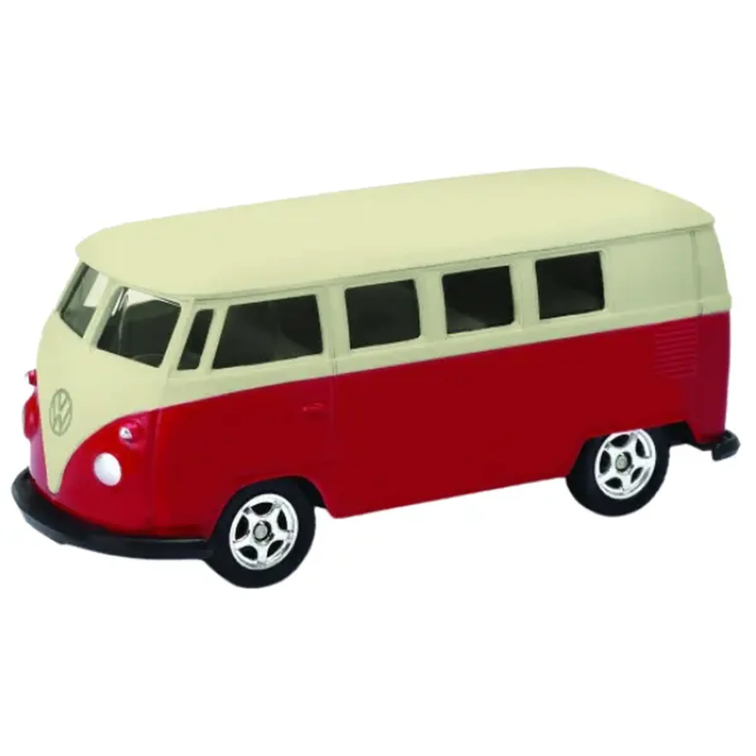 Mașini Metalice de Colecție 1:60 WELLY, 12 modele BLISTER (24A)