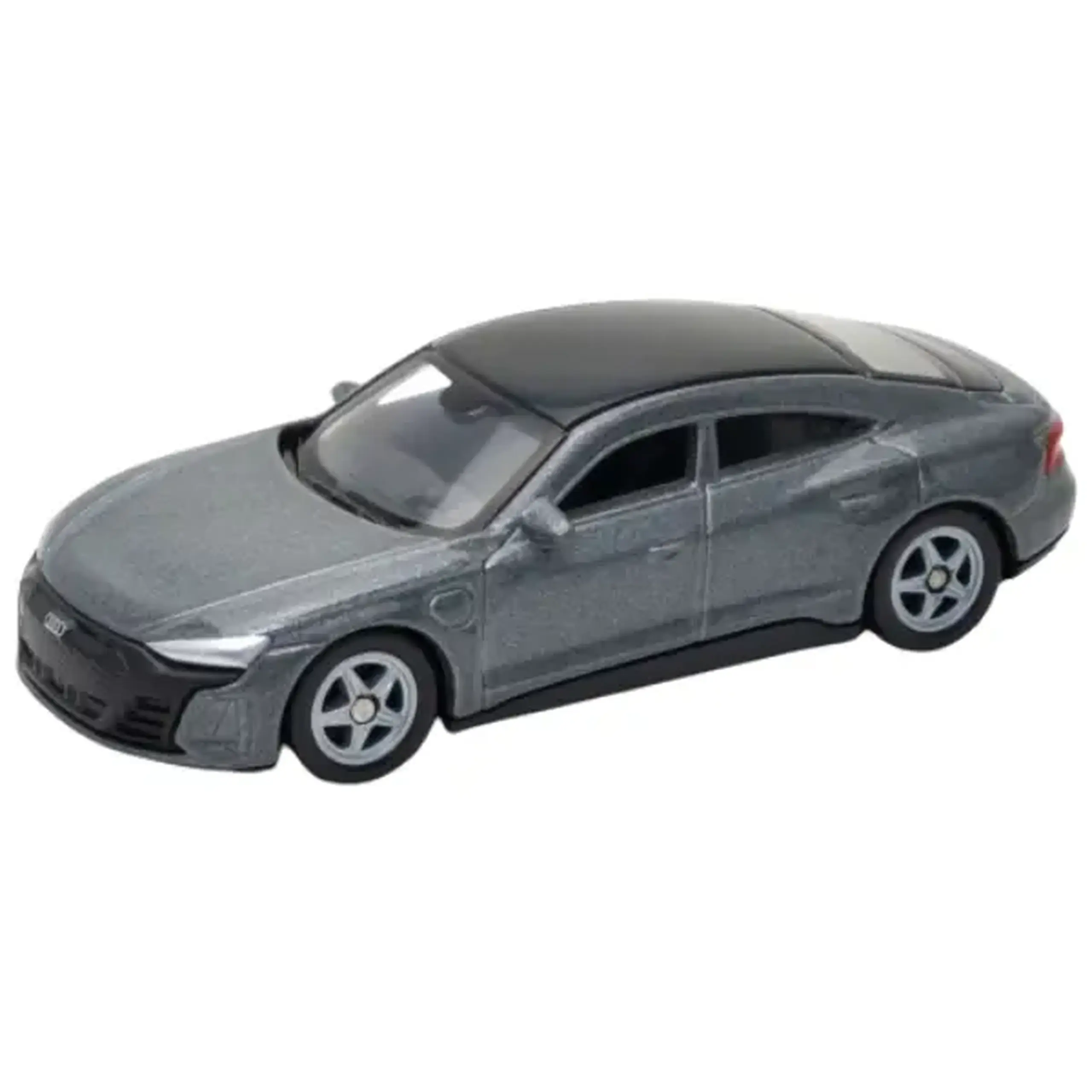 Mașini Metalice de Colecție 1:60 WELLY, 12 modele BLISTER (24A)