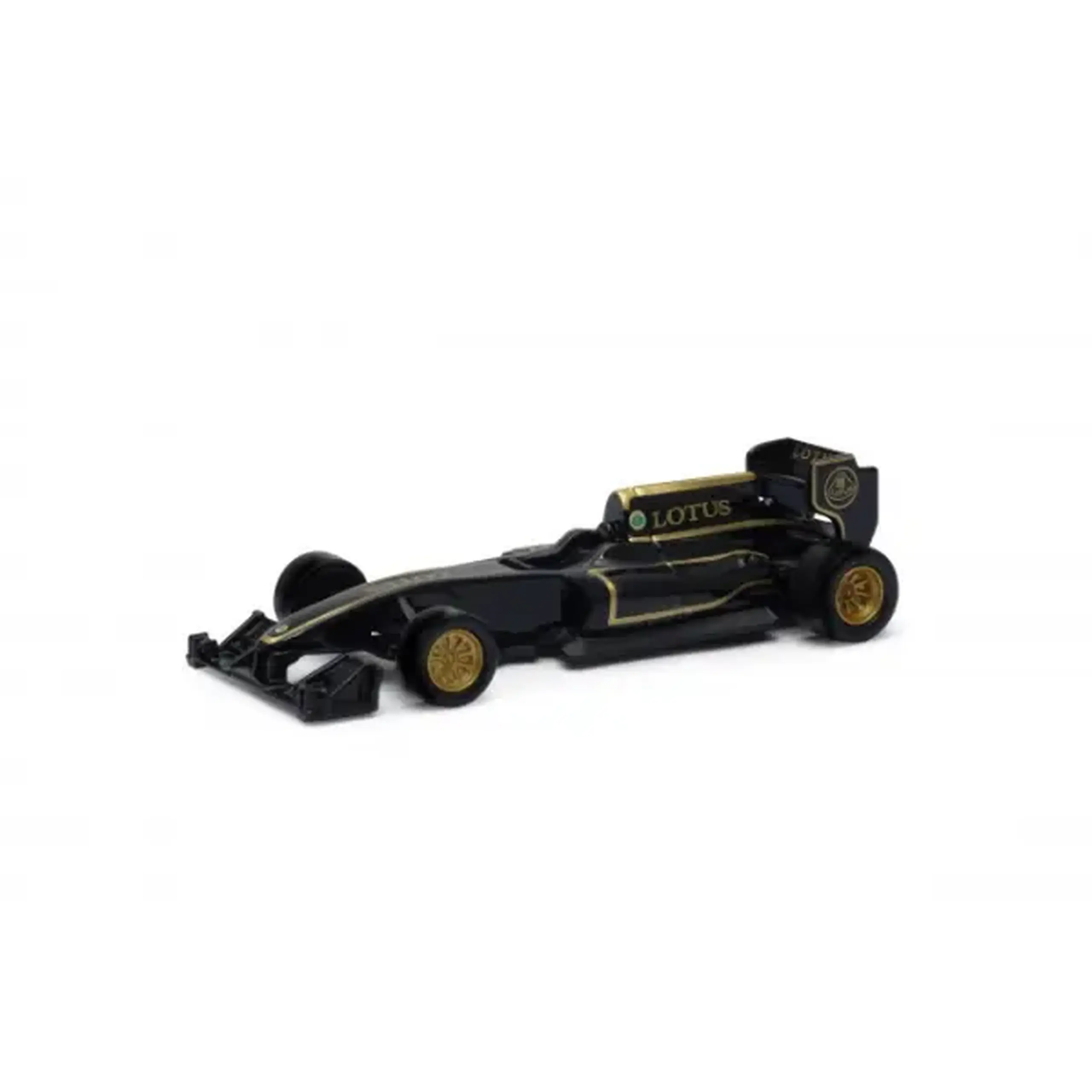 Mașini Metalice de Colecție 1:60 WELLY, 12 modele KINDER (24A)