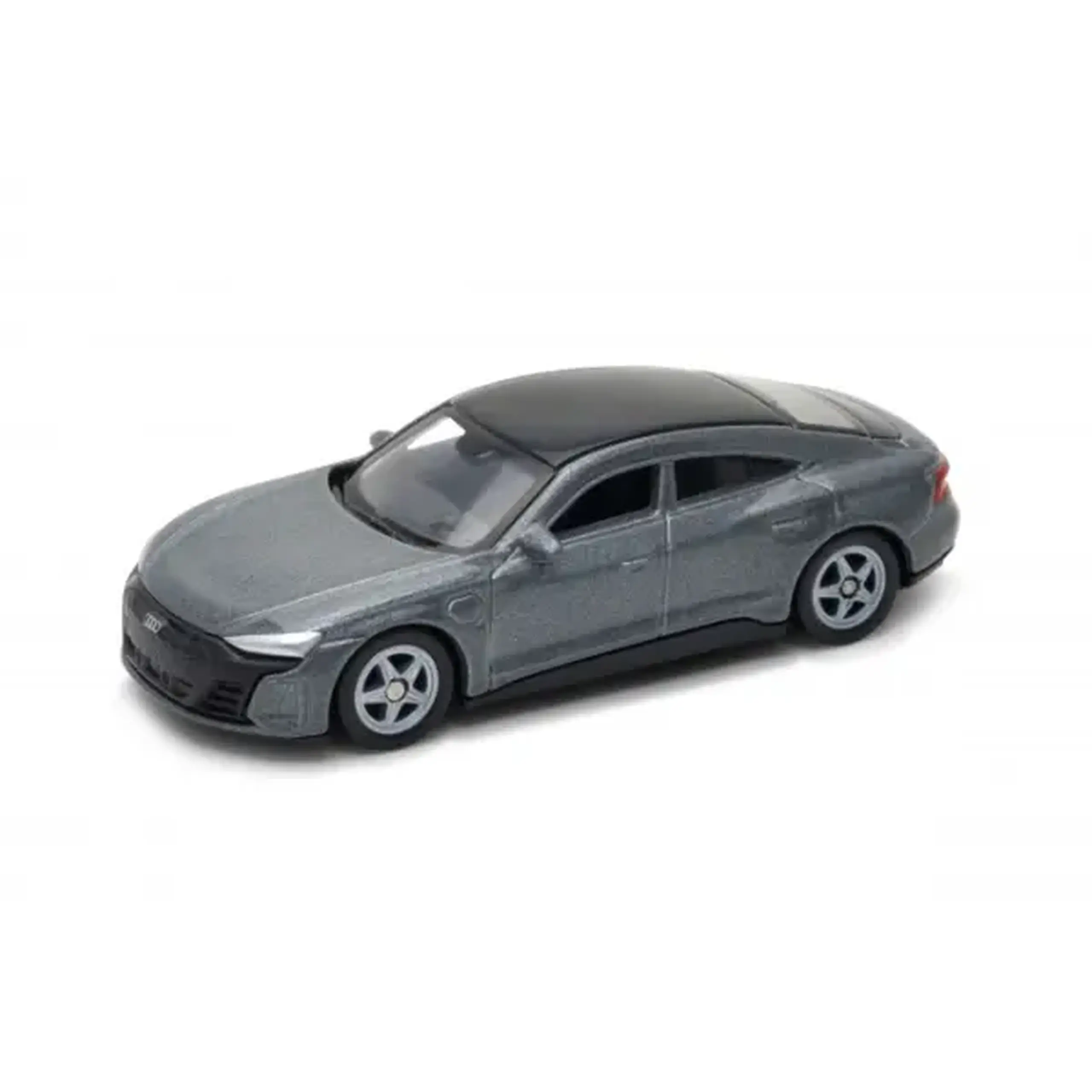 Mașini Metalice de Colecție 1:60 WELLY, 12 modele KINDER (24A)