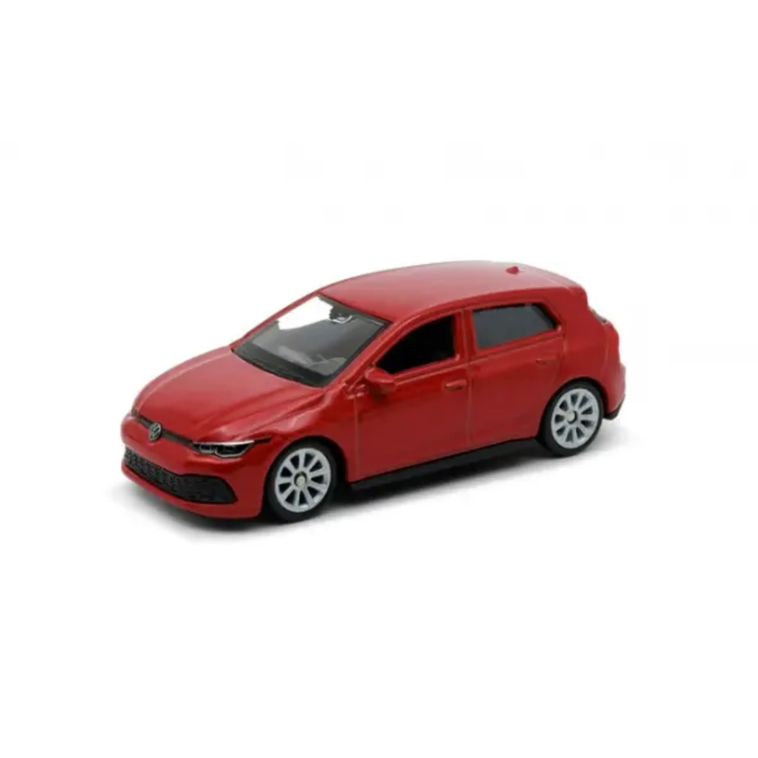 Mașini Metalice de Colecție 1:60 WELLY, 12 modele KINDER (24A)
