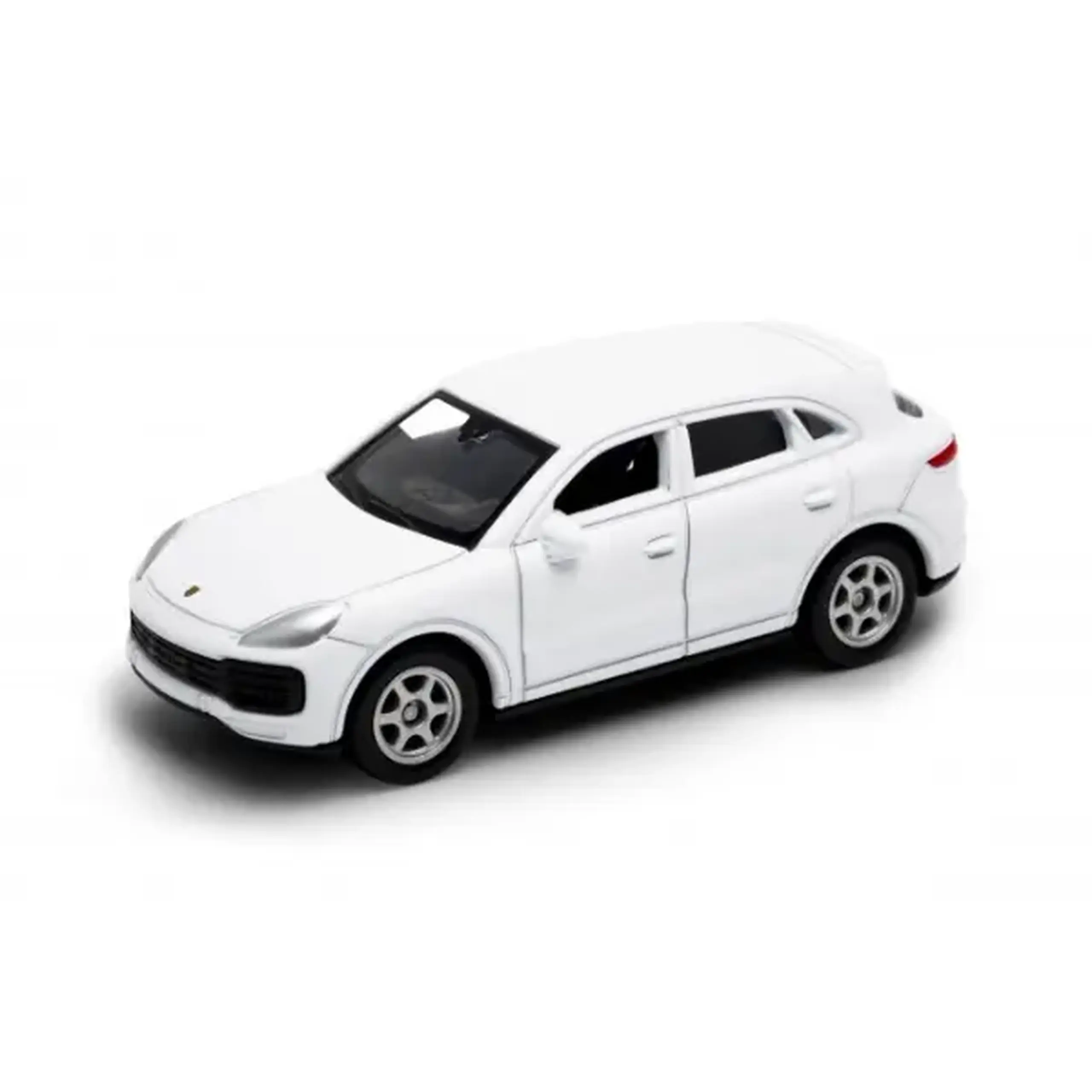 Mașini Metalice de Colecție 1:60 WELLY, 12 modele KINDER (24B)