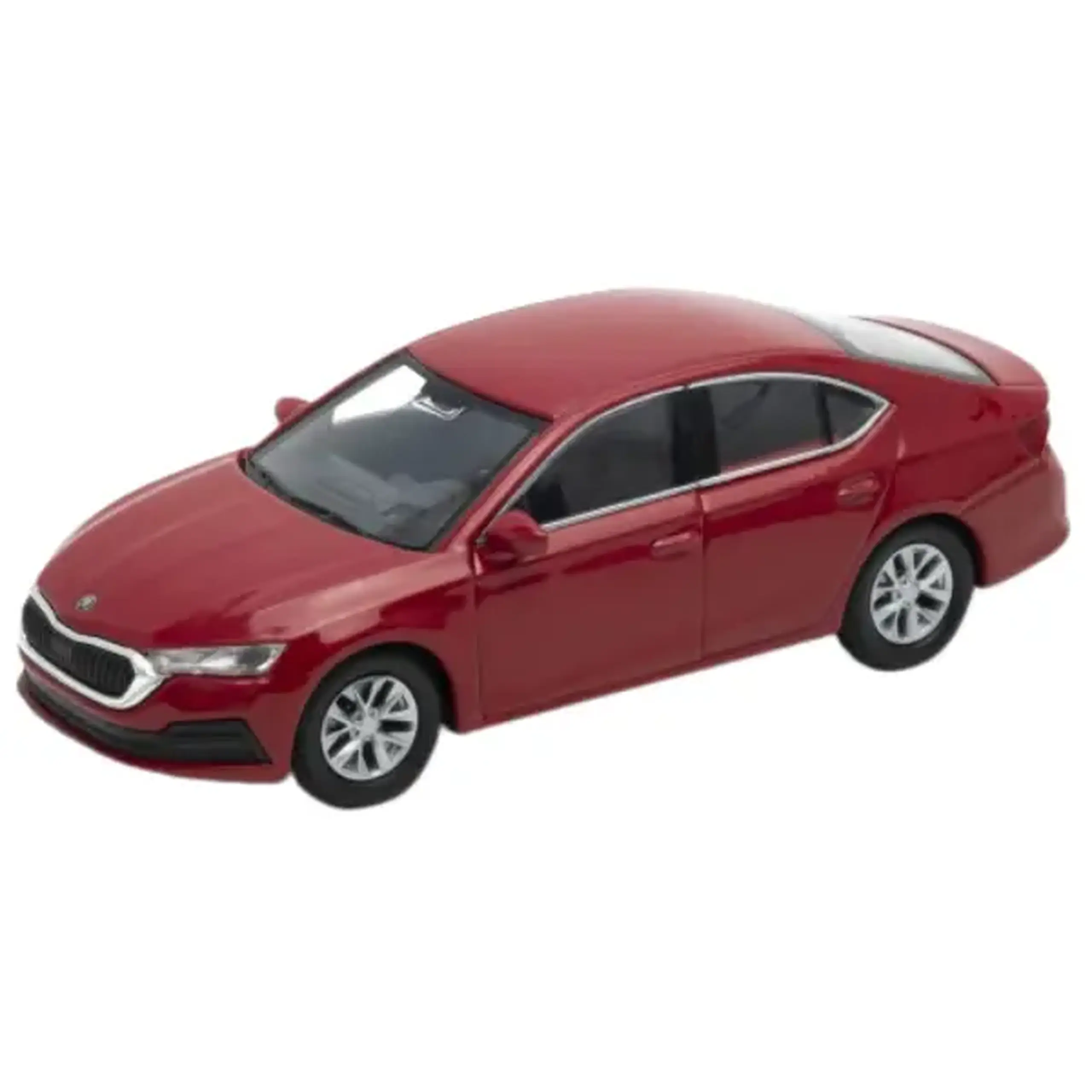 Mașini Metalice de Colecție 1:34 WELLY, 12 modele (24C)