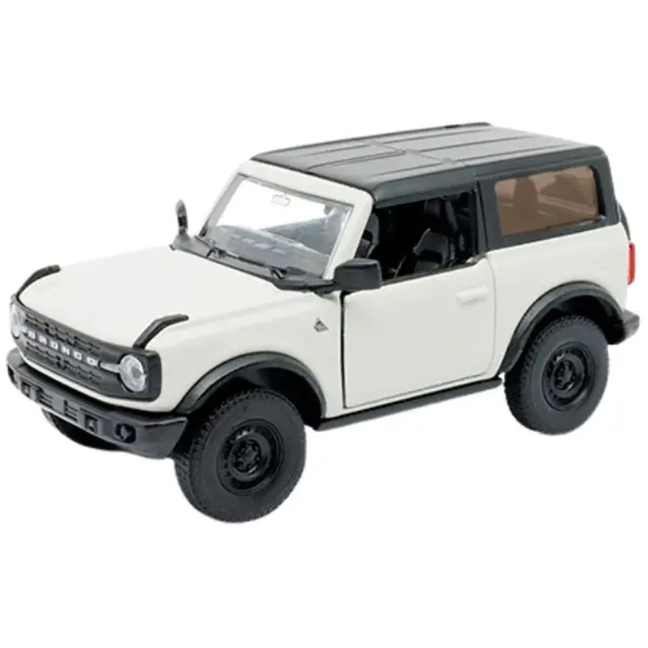 Mașini Metalice de Colecție 1:34 WELLY, 12 modele (24C)