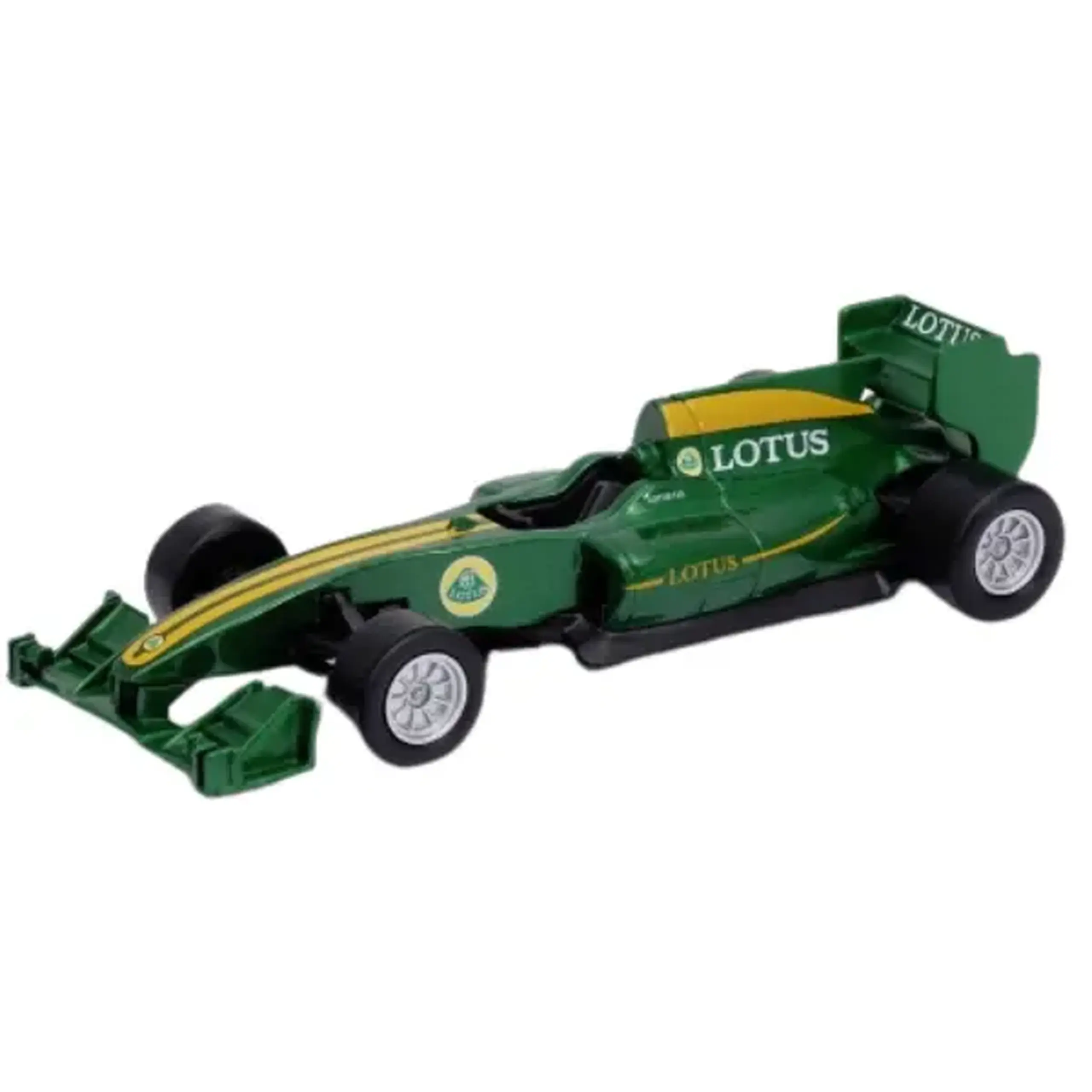 Mașini Metalice de Colecție 1:34 WELLY, 12 modele (24C)
