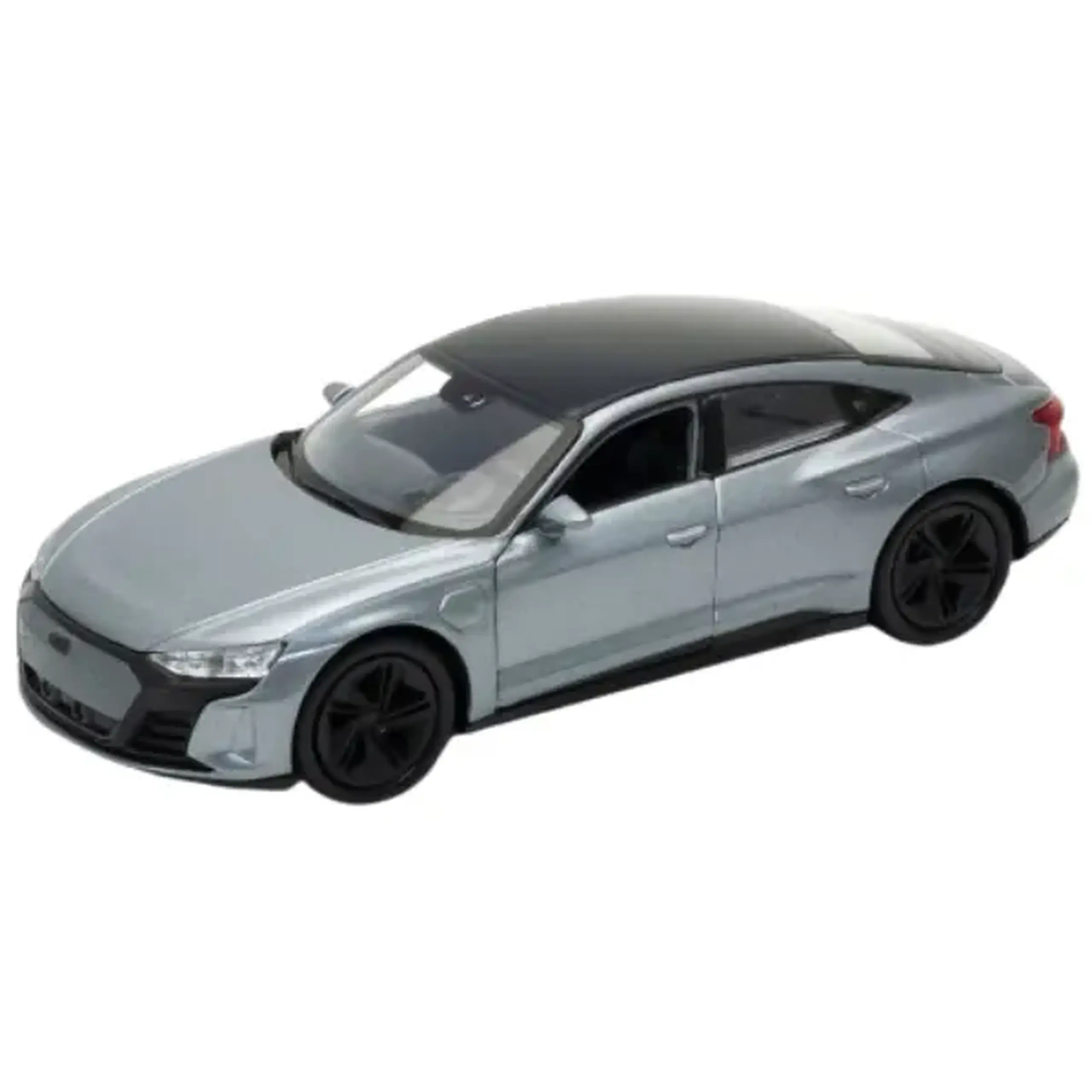 Mașini Metalice de Colecție 1:34 WELLY, 12 modele (24C)