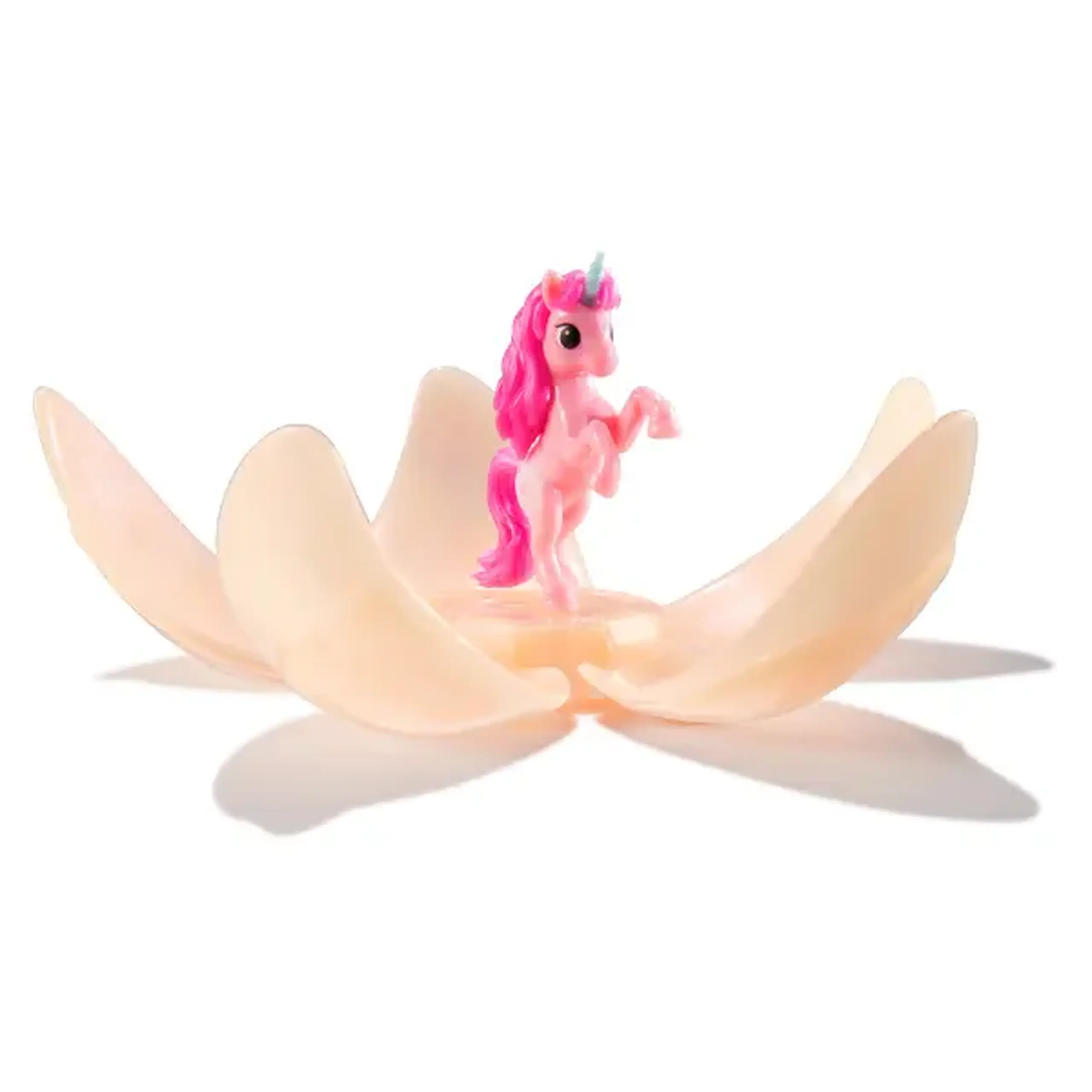 Cutie-surpriză "Academia Unicornilor: Micul Unicorn", ass.