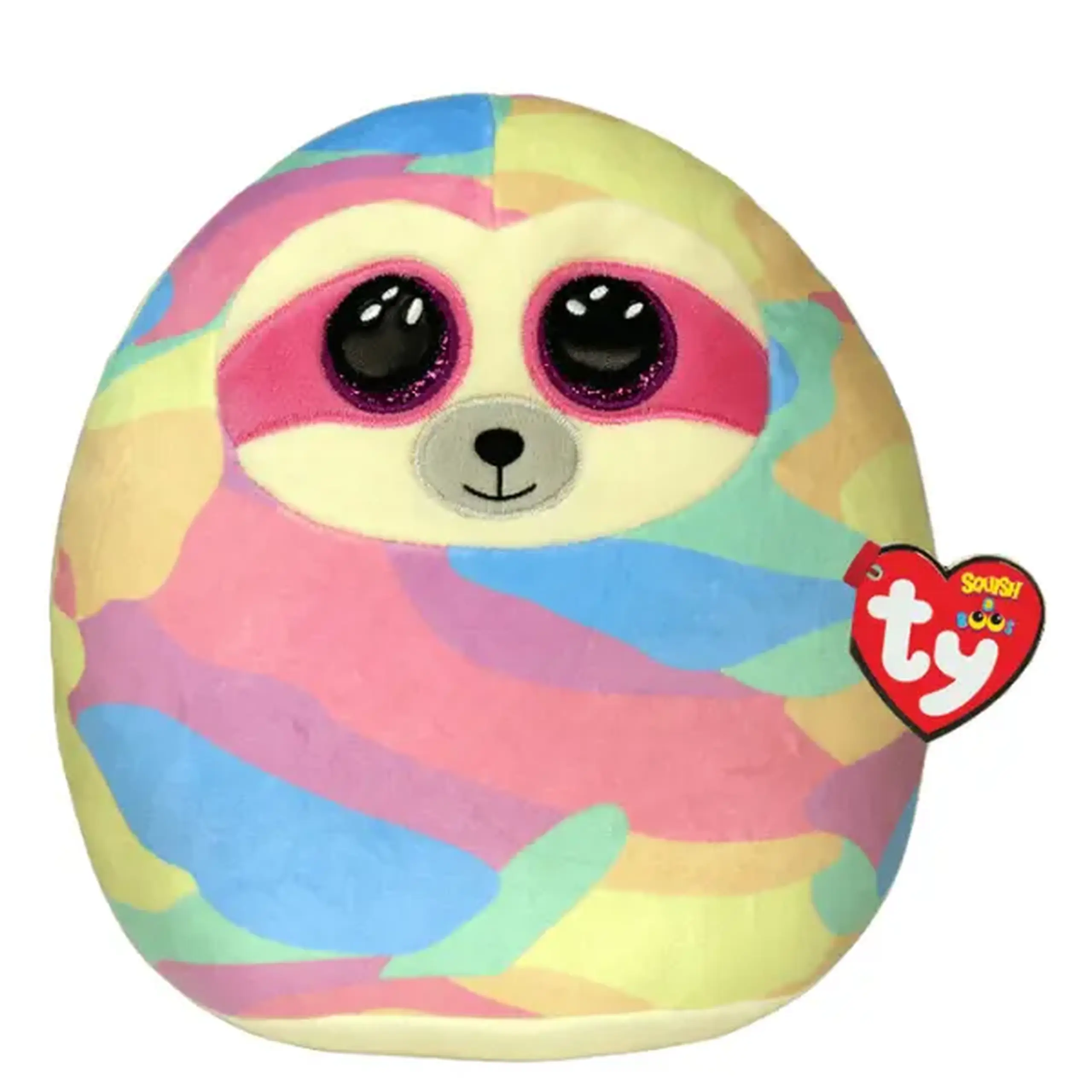Leneș Cooper 22 сm (Squish Boos)