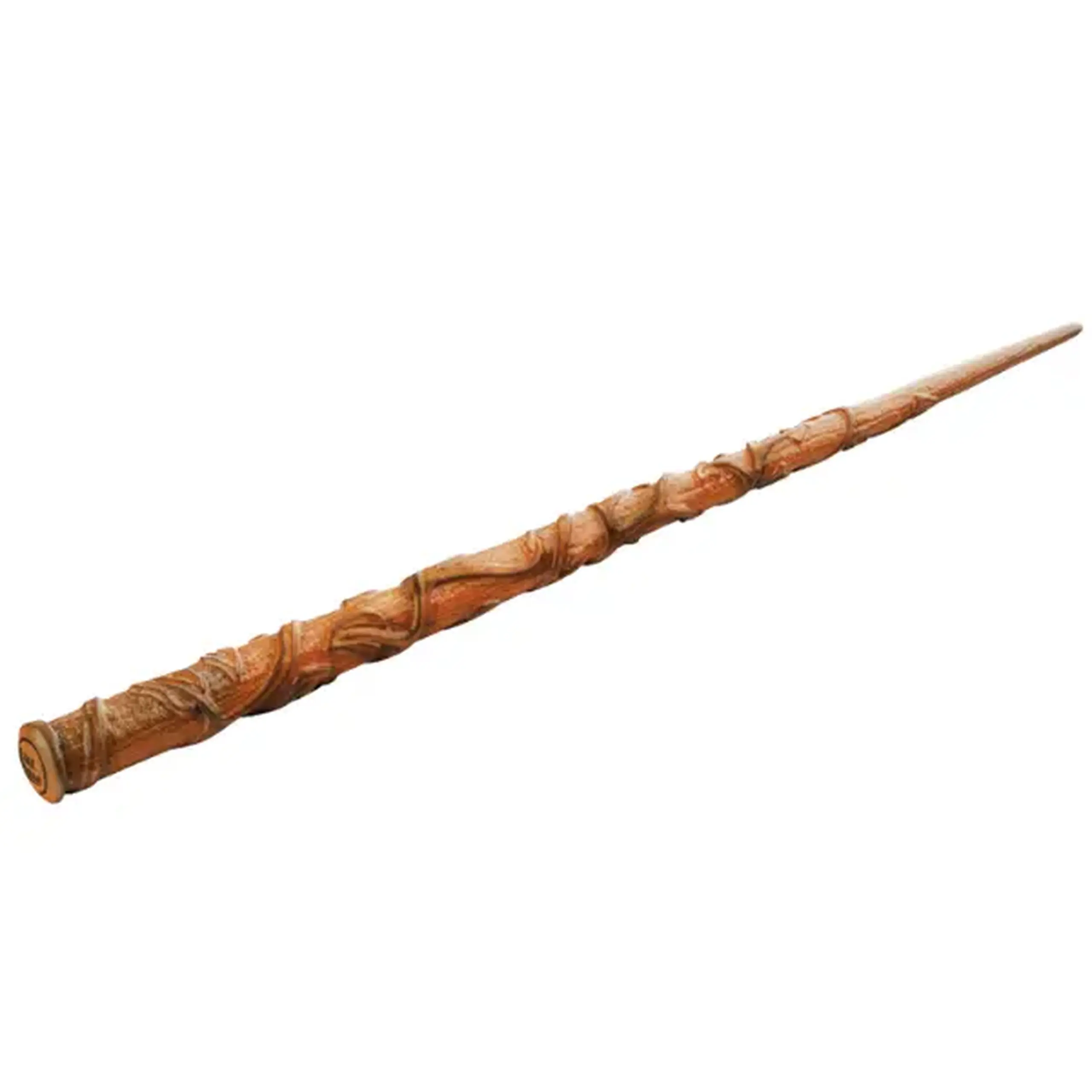 Bagheta magică Hermione Granger, seria Harry Potter