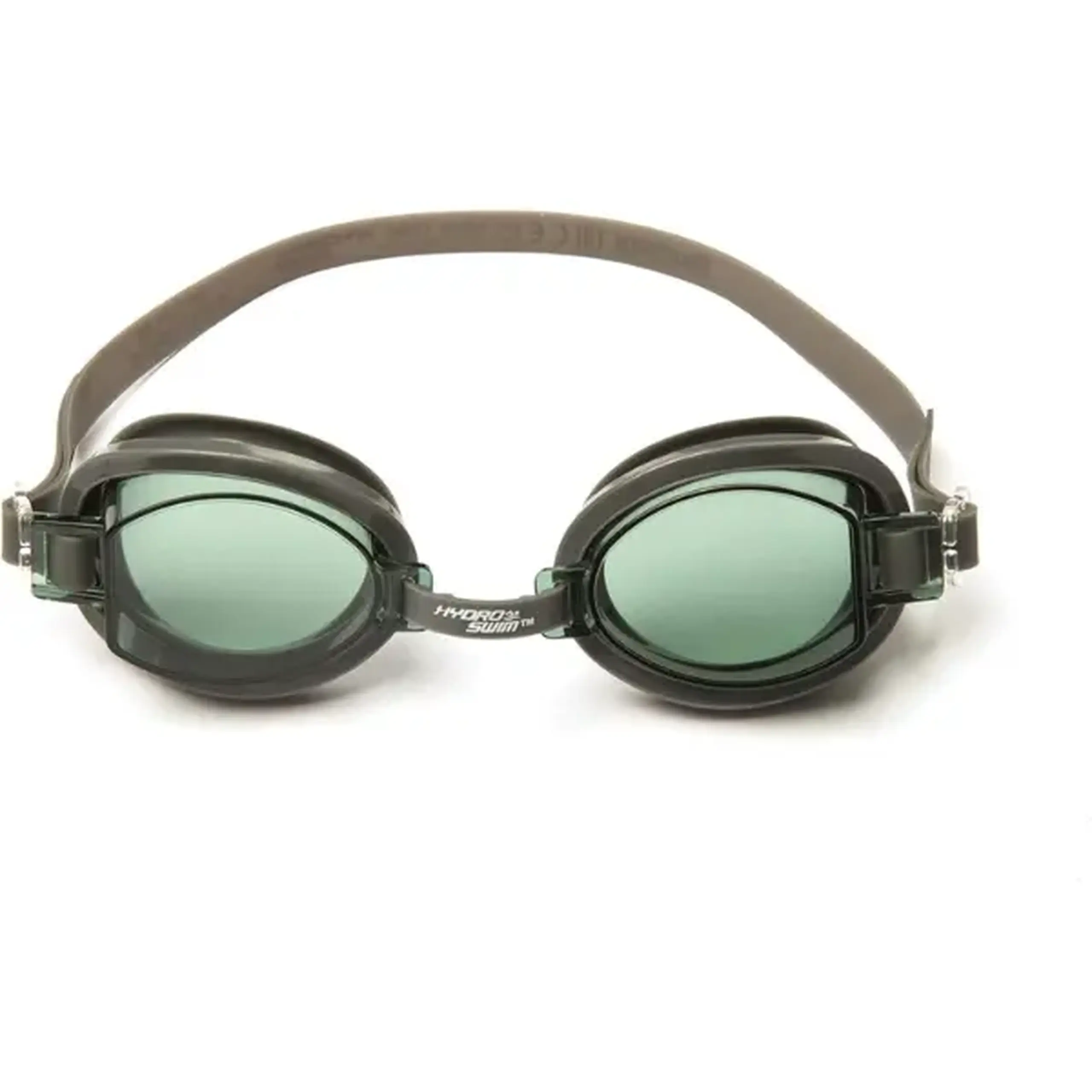Bestway Ochelari de înot, 7+, 3 culori