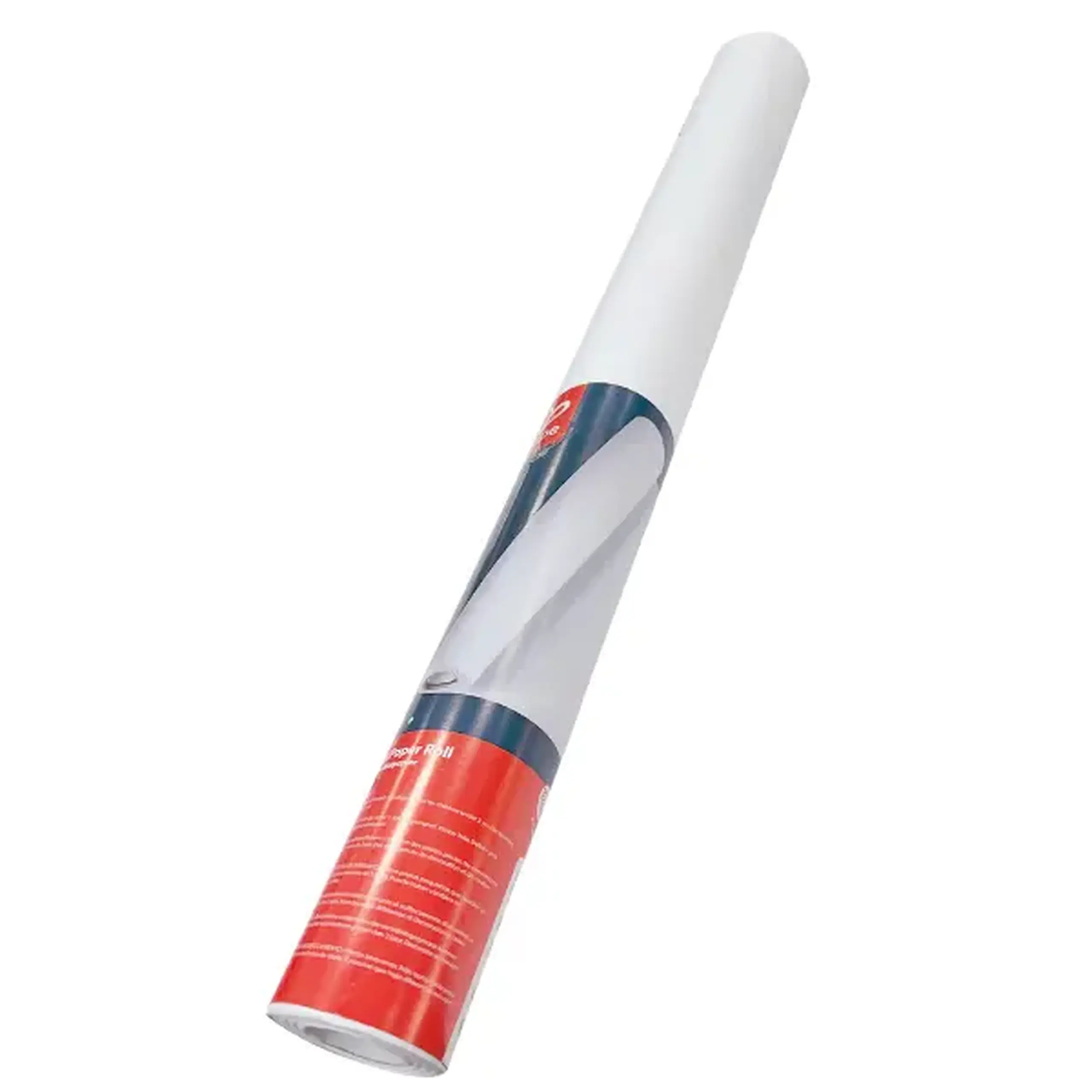 Rulou de hârtie pentru artă XL