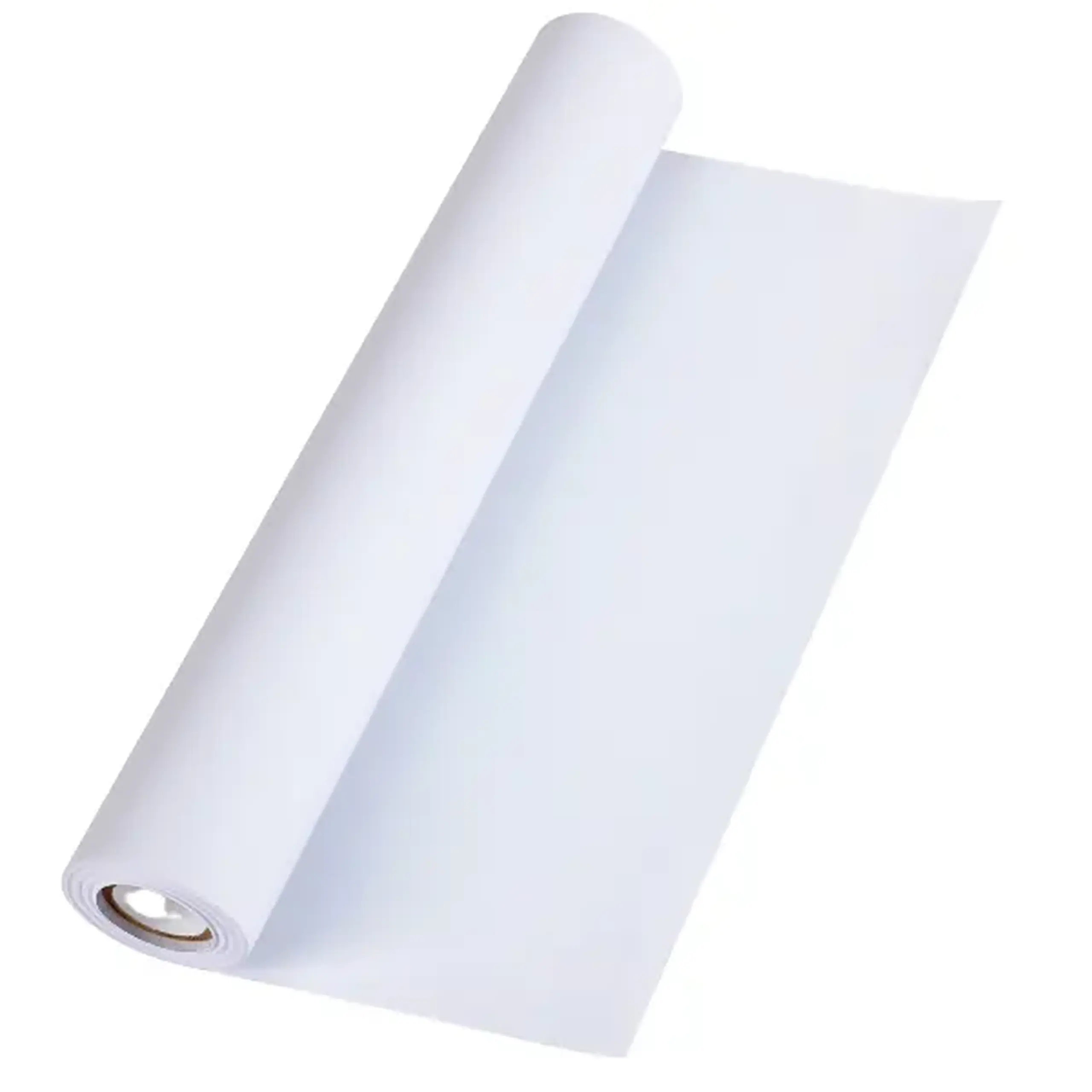 Rulou de hârtie pentru artă XL