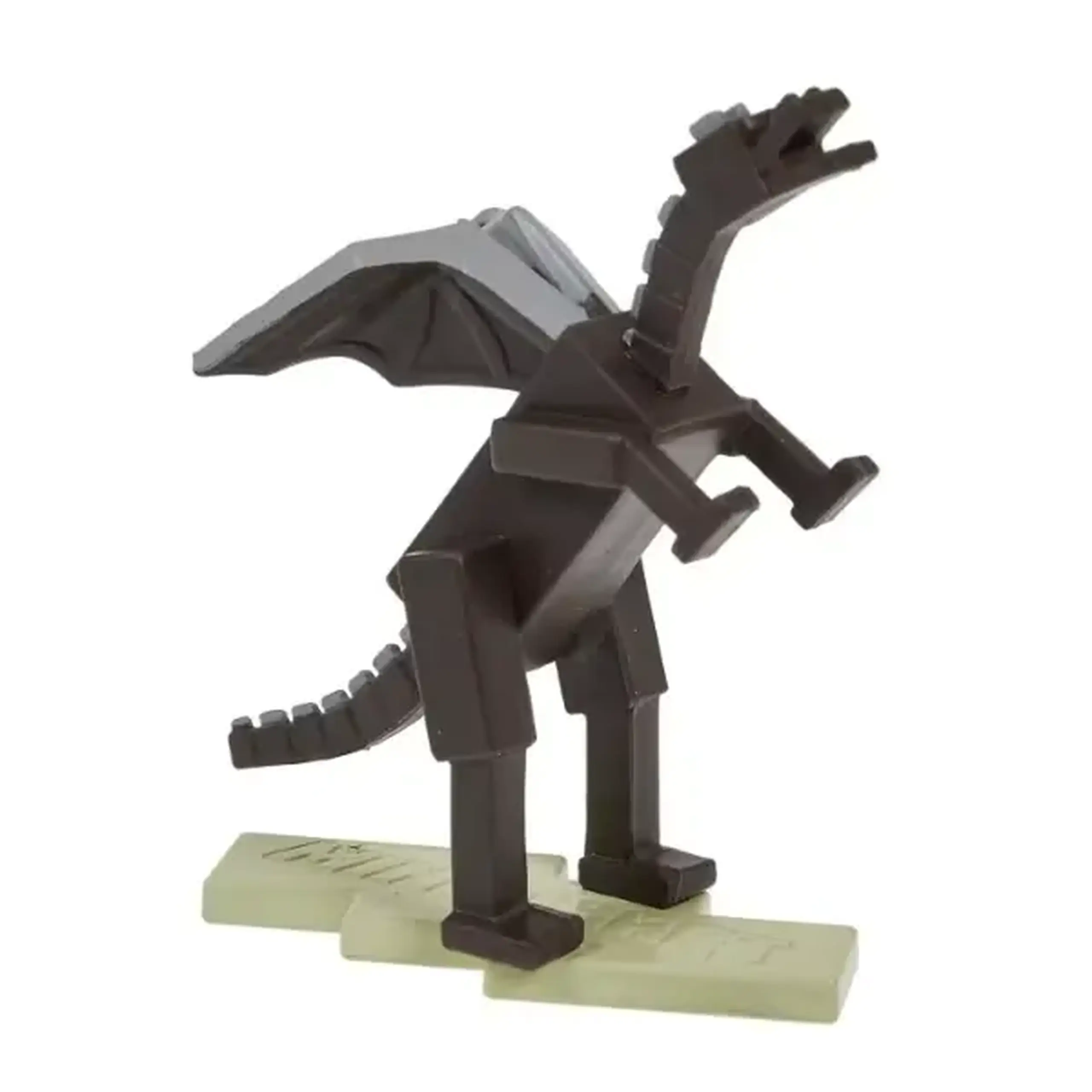 Minecraft „Micro-Figurine Colecționabile”, în as.