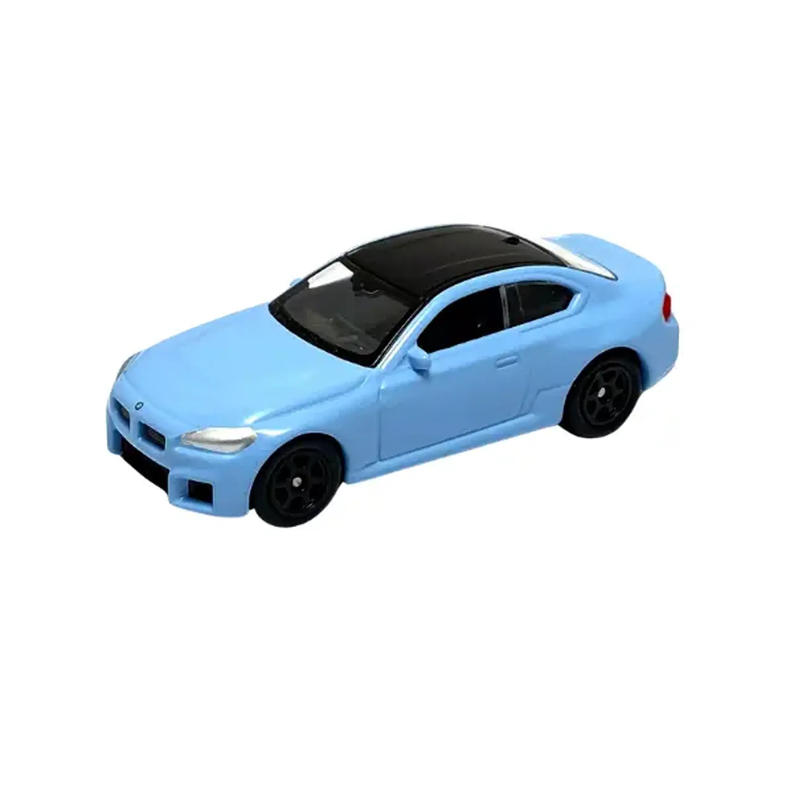 Mașini Metalice de Colecție 1:60 WELLY, 12 modele KINDER (24C)