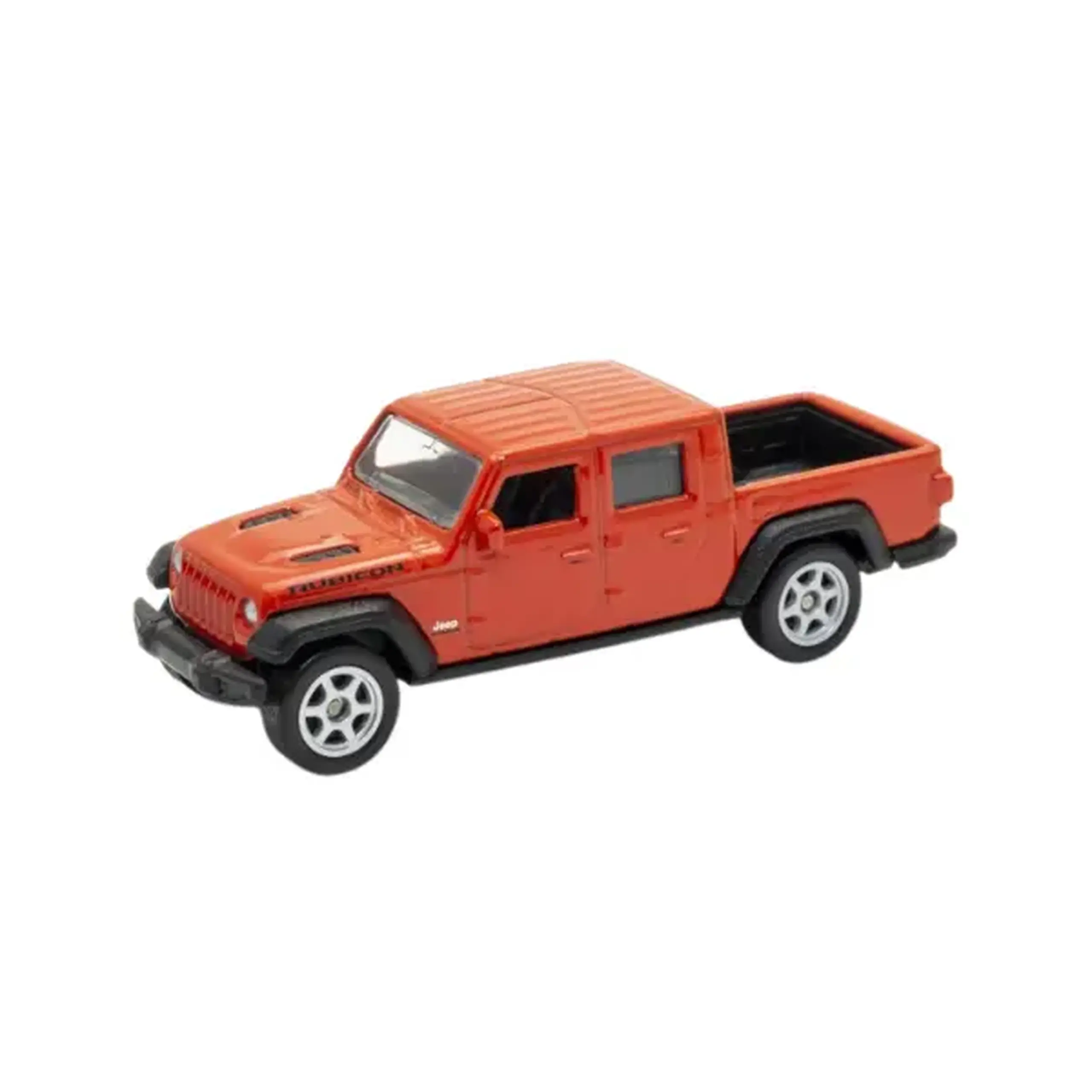Mașini Metalice de Colecție 1:60 WELLY, 12 modele KINDER (24C)