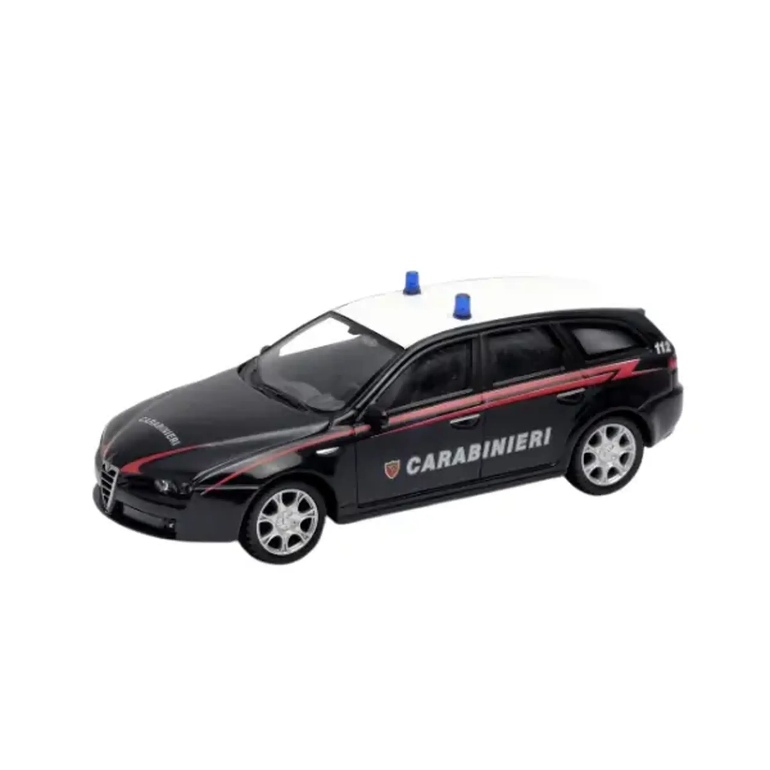 Mașini Metalice de Colecție 1:43 WELLY, 8 modele (23B)