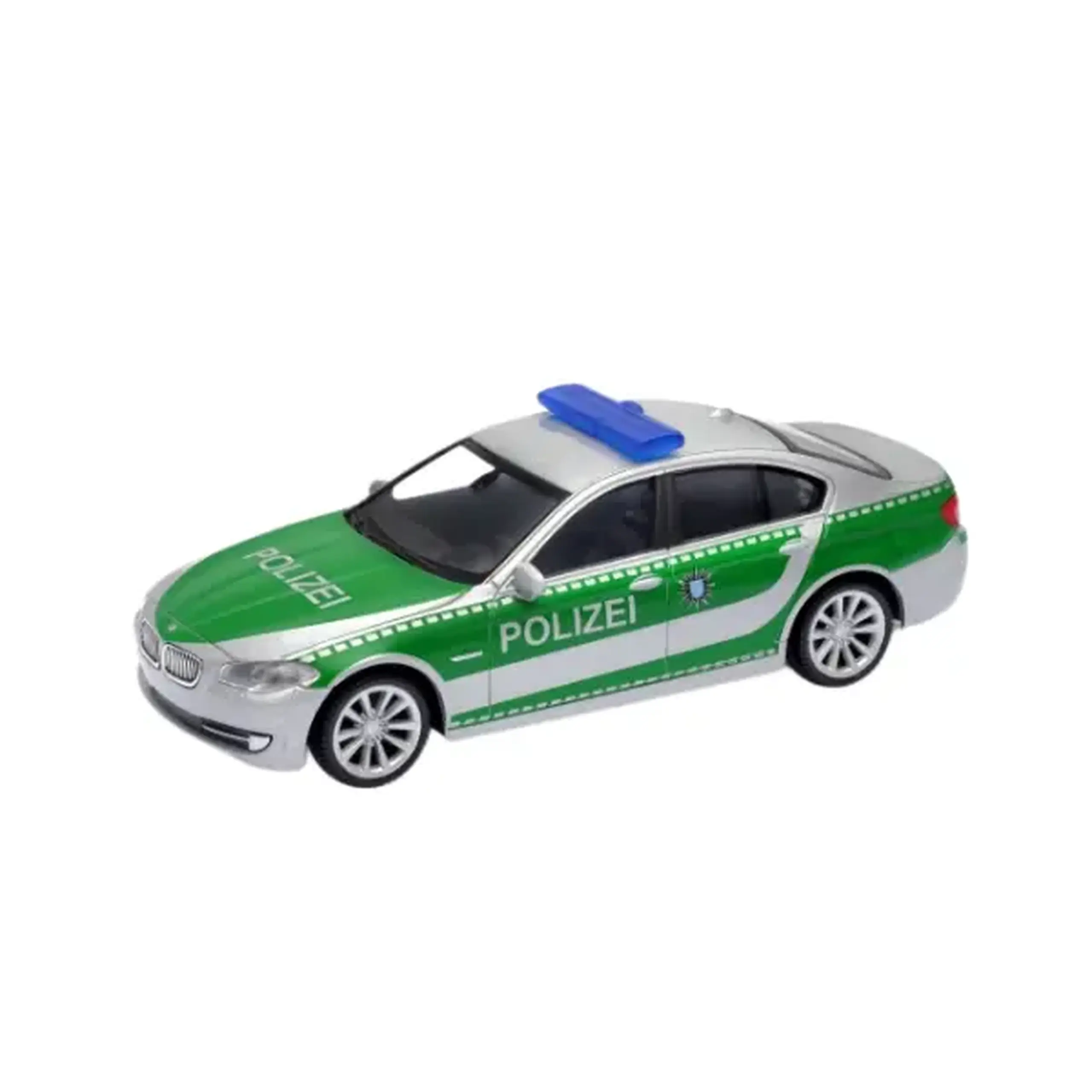 Mașini Metalice de Colecție 1:43 WELLY, 8 modele (23B)