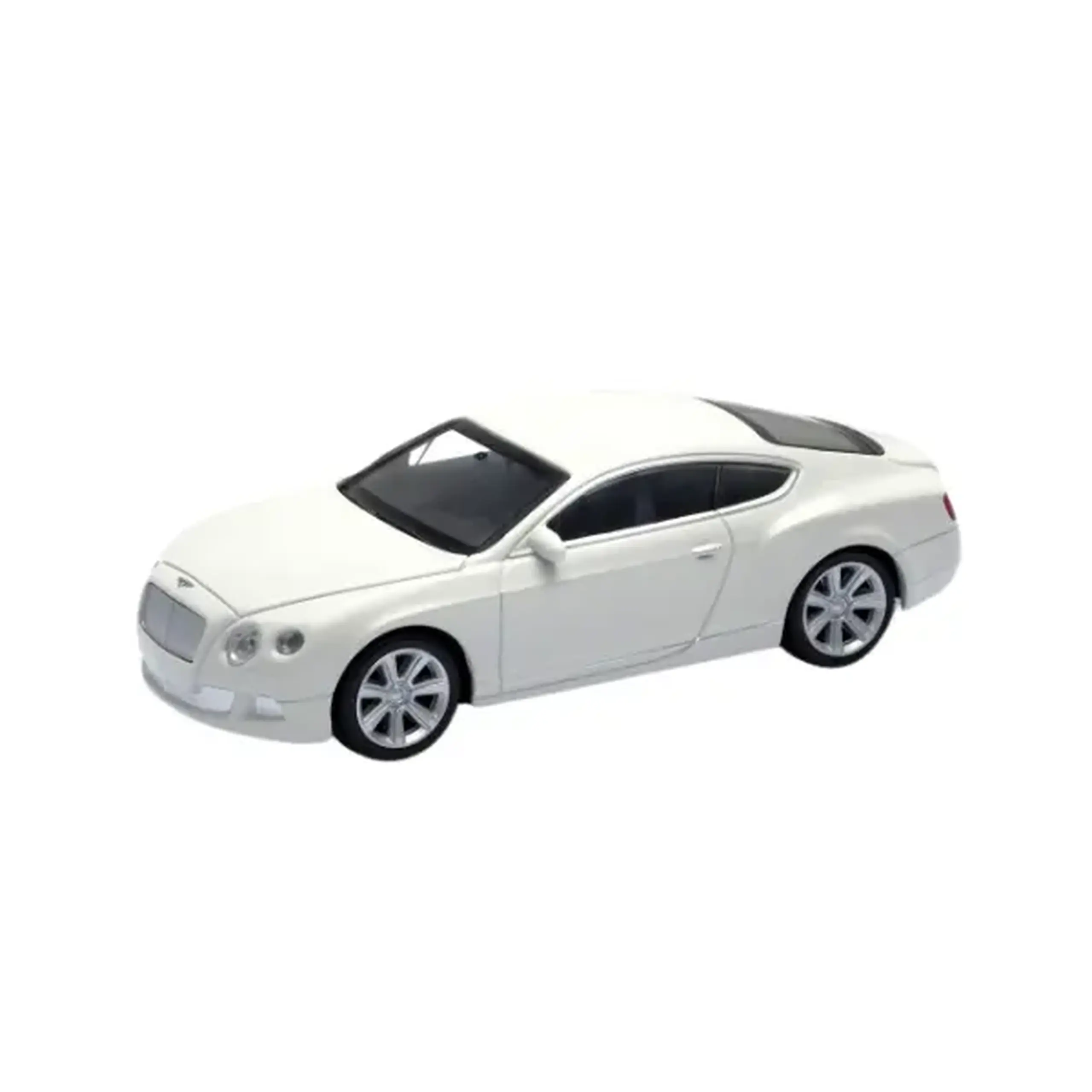 Mașini Metalice de Colecție 1:43 WELLY, 8 modele (23B)